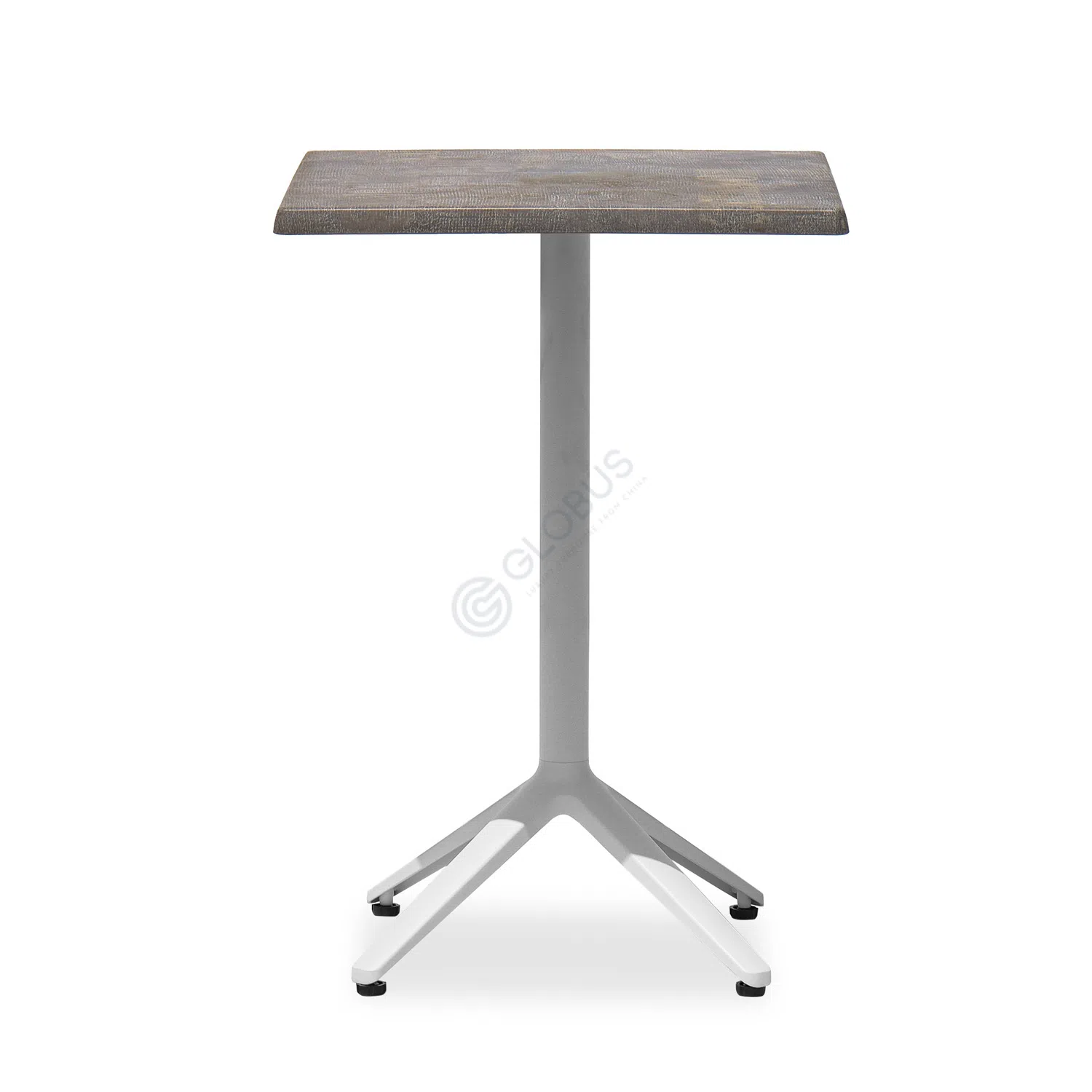 product #162500
