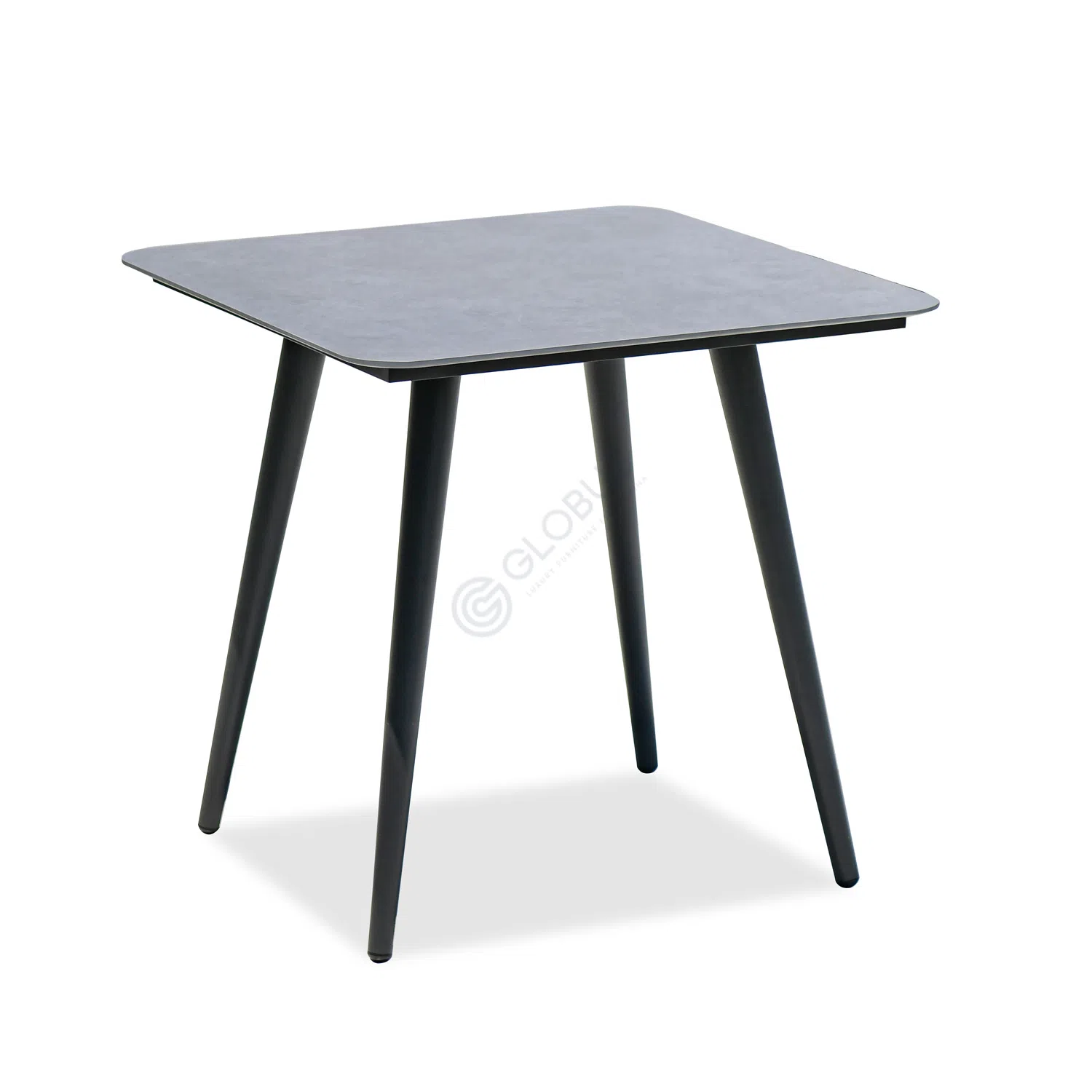 Уличный обеденный стол Westward