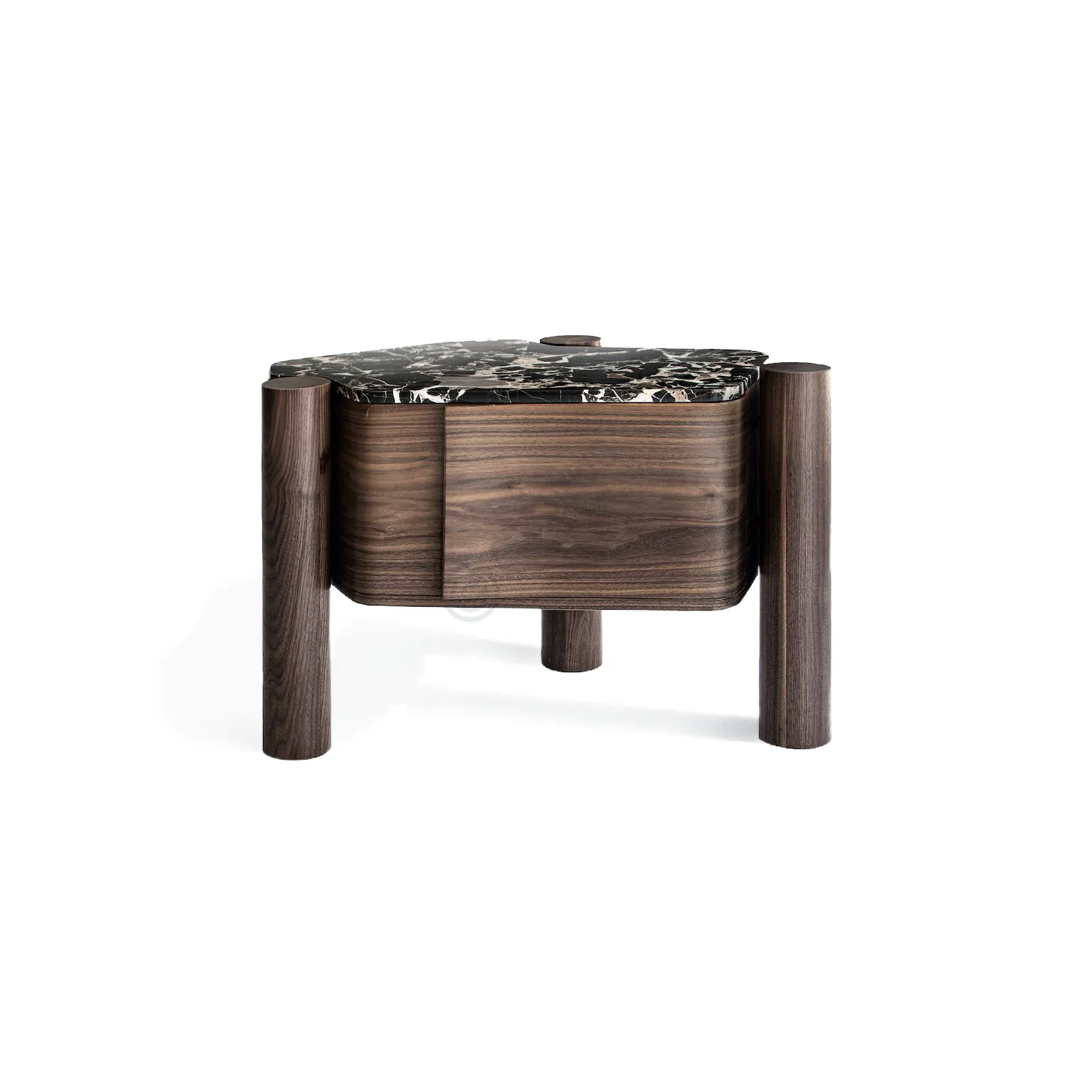 Прикроватная тумба OKHA Villa