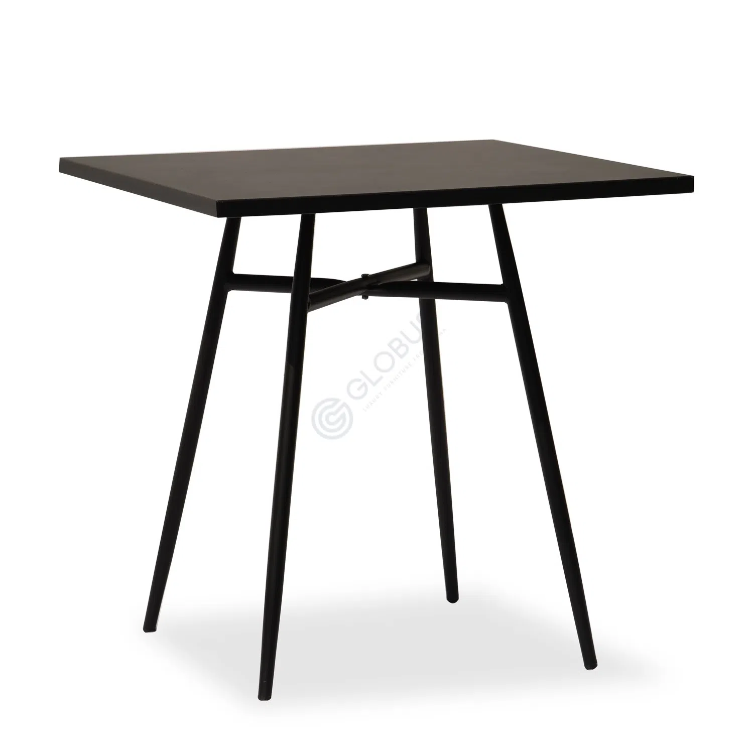 Уличный обеденный стол Joveline