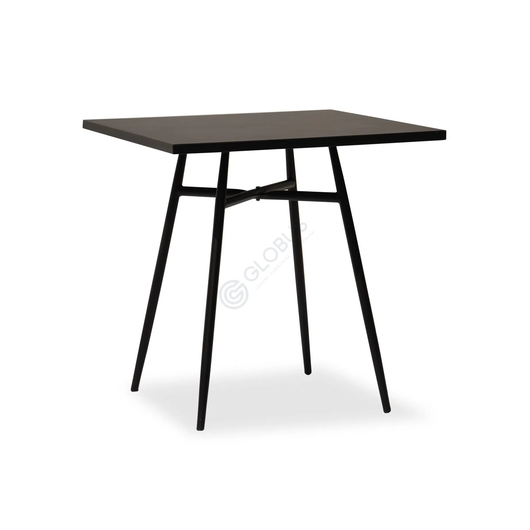 Уличный обеденный стол Joveline