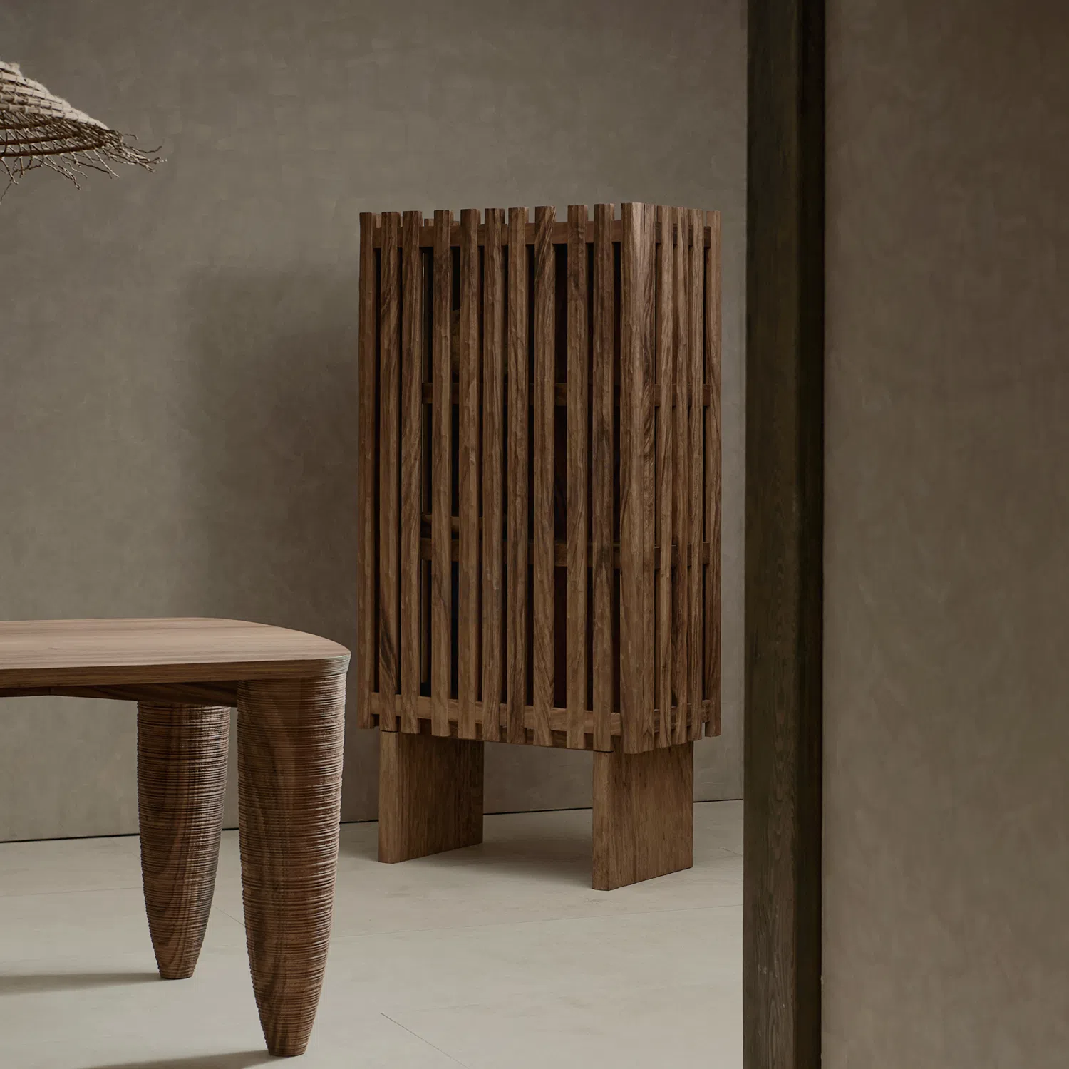 Буфет Lucernaio