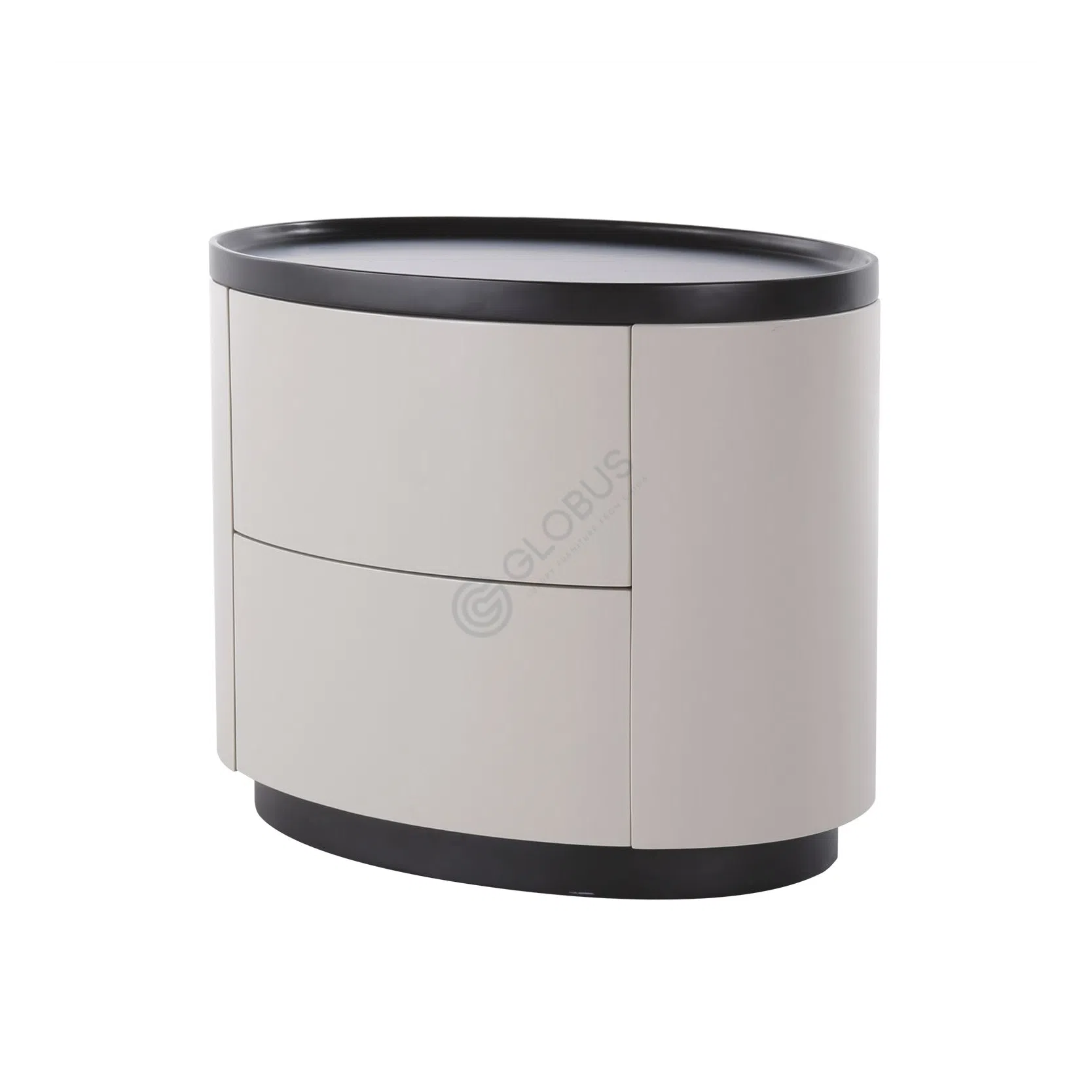 Прикроватная тумба Marmoria