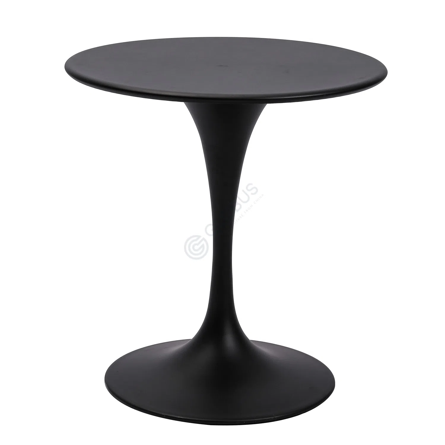 Уличный обеденный стол Wickhurst