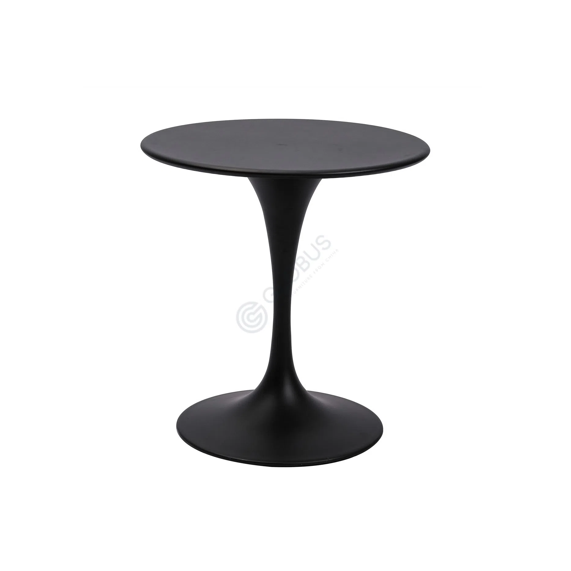 Уличный обеденный стол Wickhurst