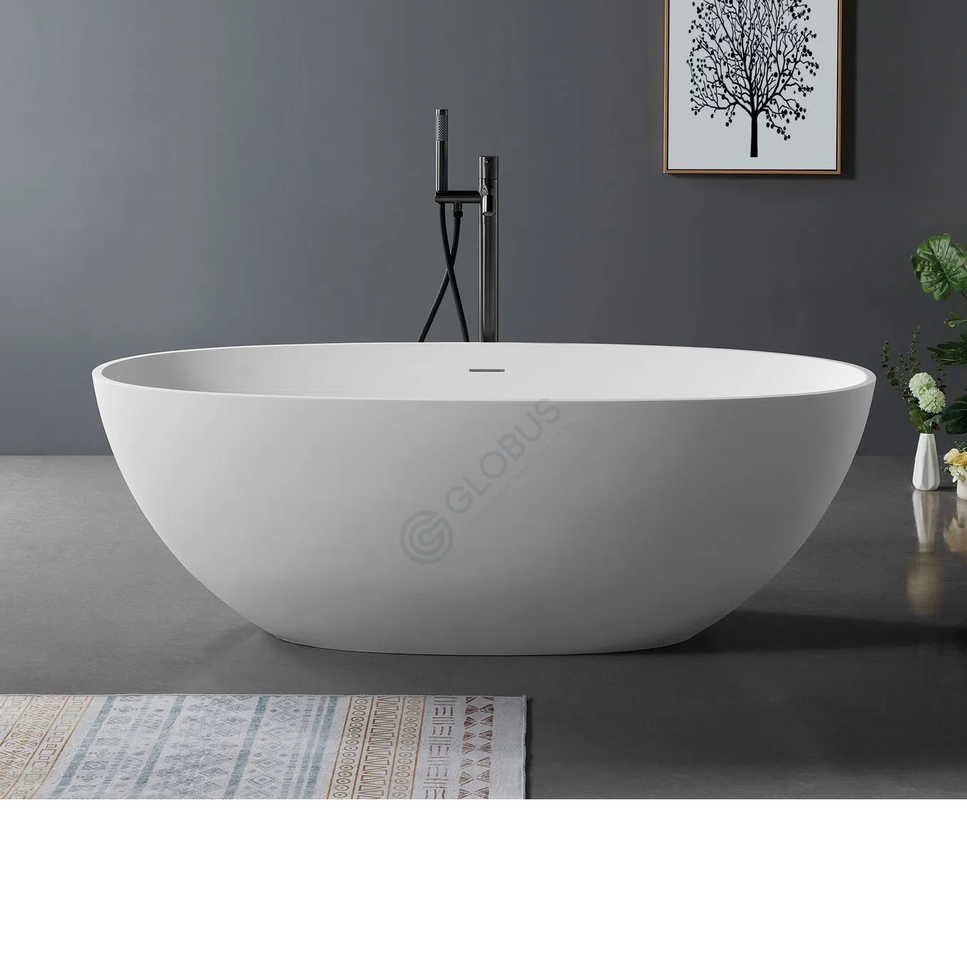 Ванна Catalinare