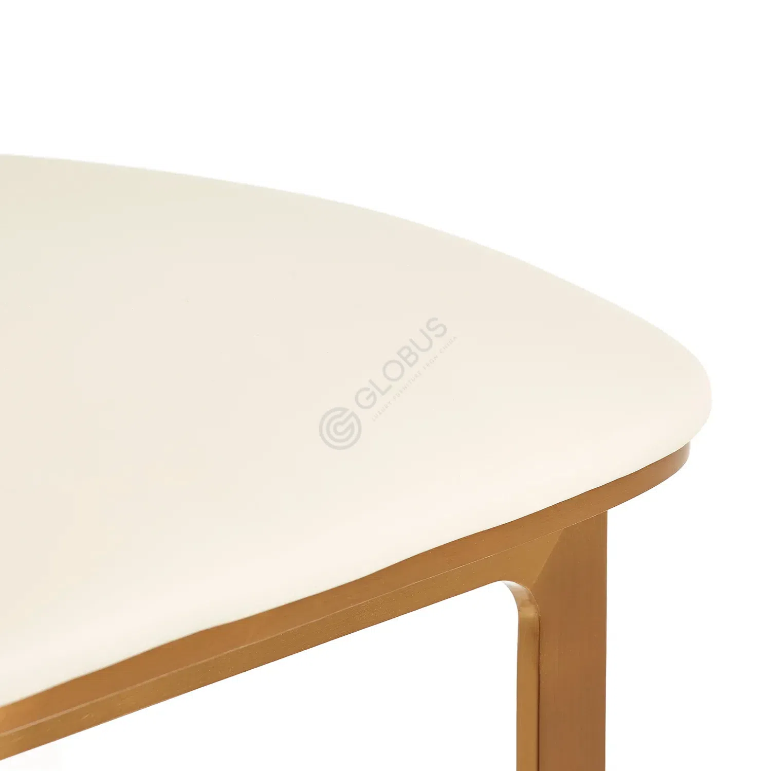 Барный стул YABU PUSHELBERG Park Place