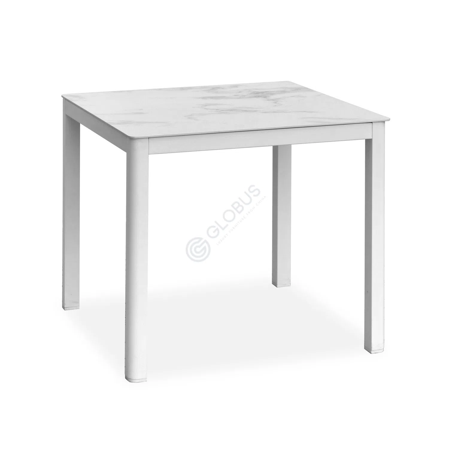 Уличный обеденный стол Osmandus