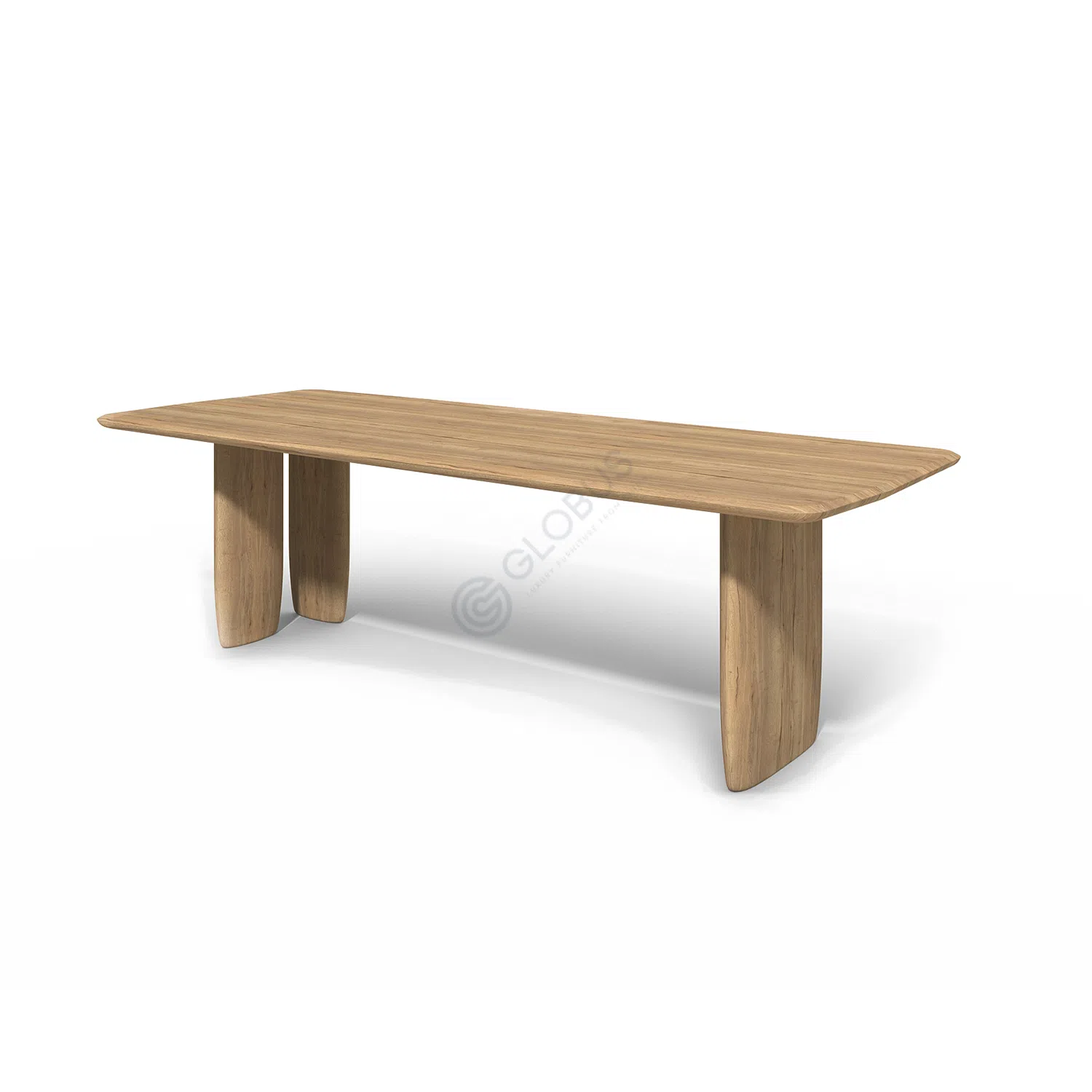 Обеденный стол Aymerico