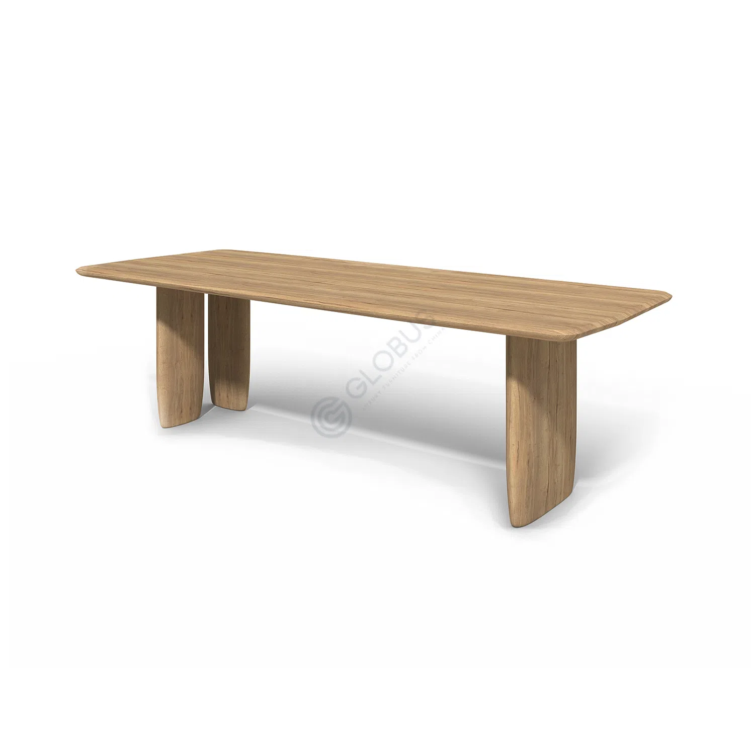 Обеденный стол Aymerico