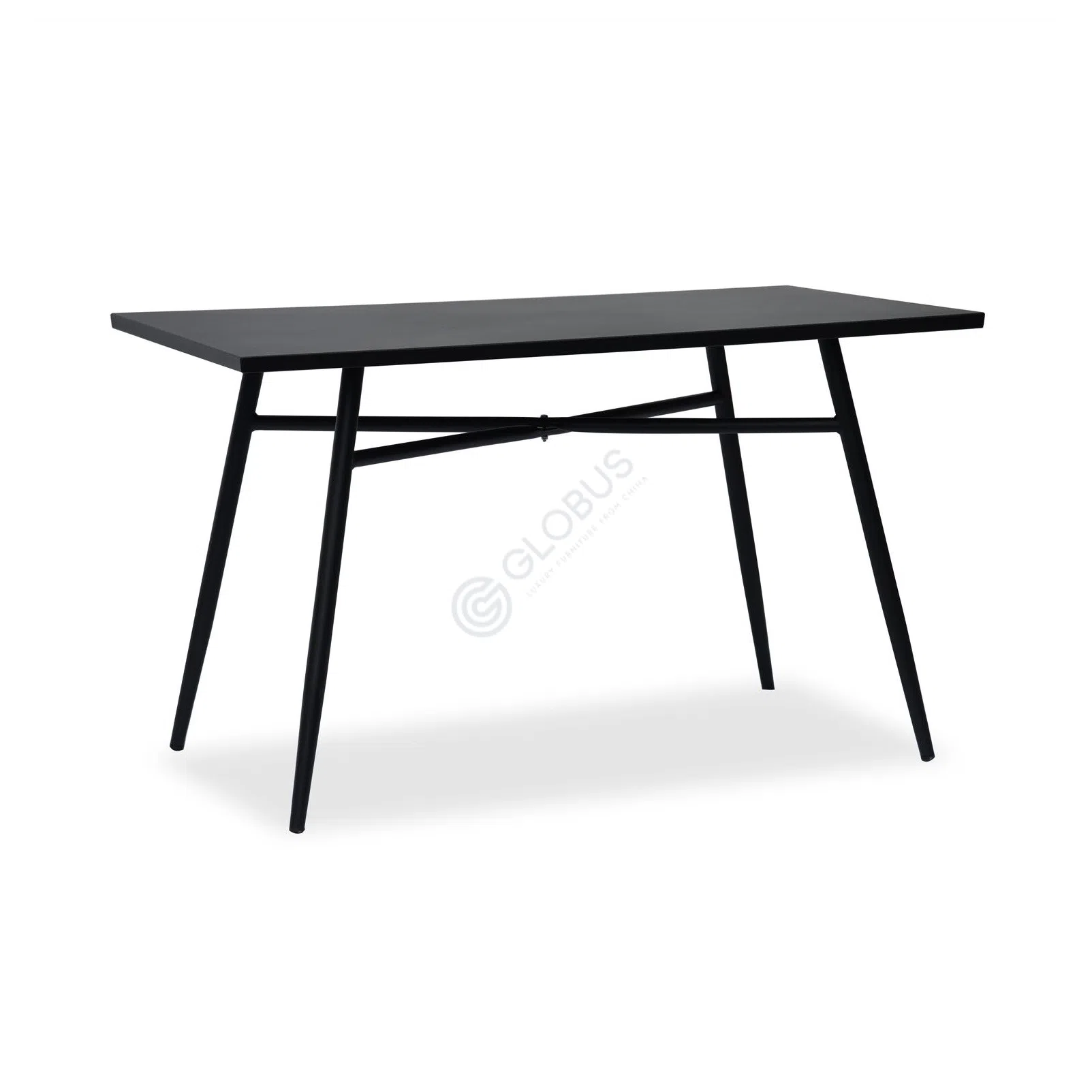 Уличный обеденный стол Hohala