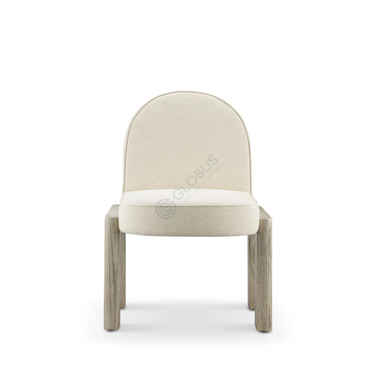 Обеденный стул STUDIOTWENTYSEVEN Epopee