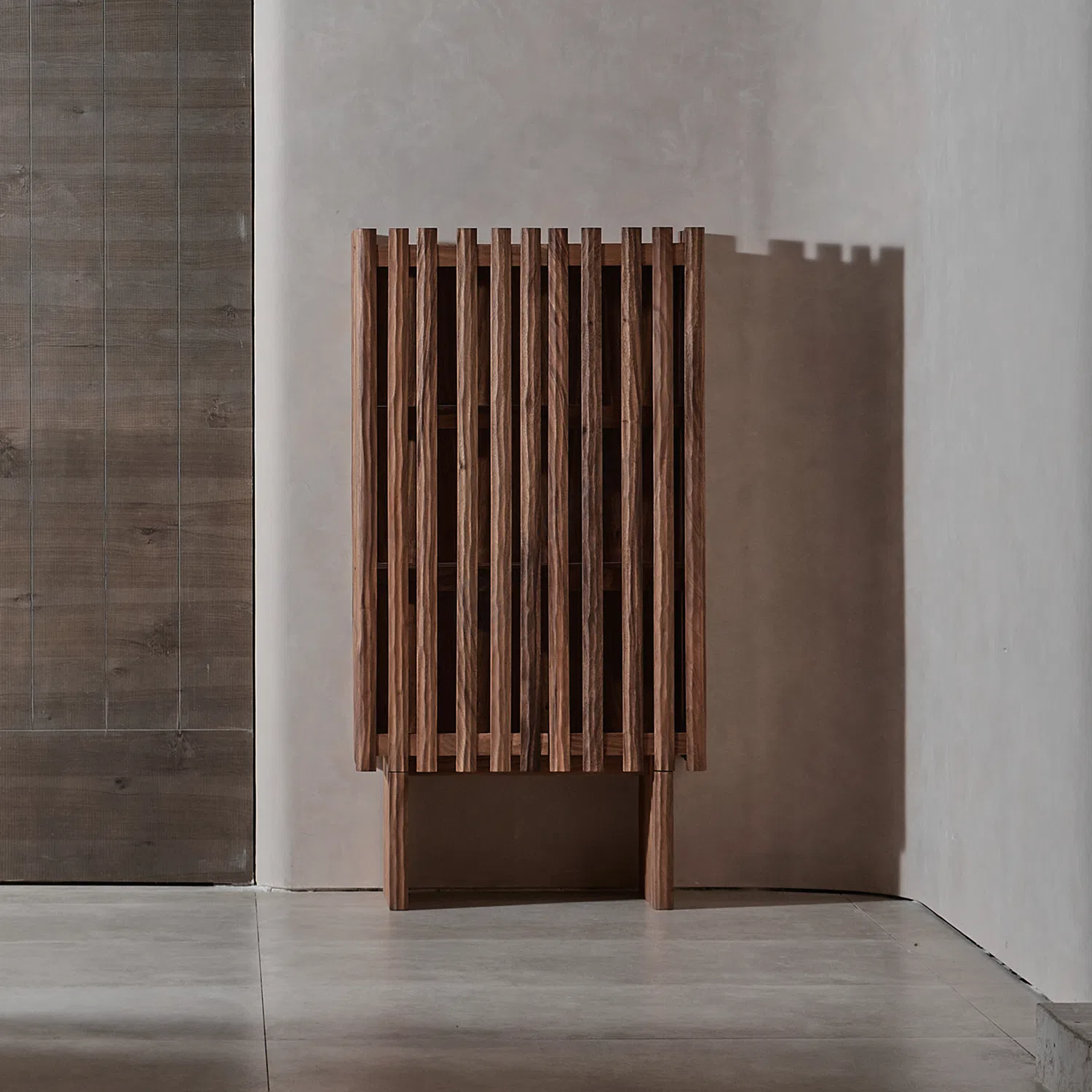 Буфет Lucernaio