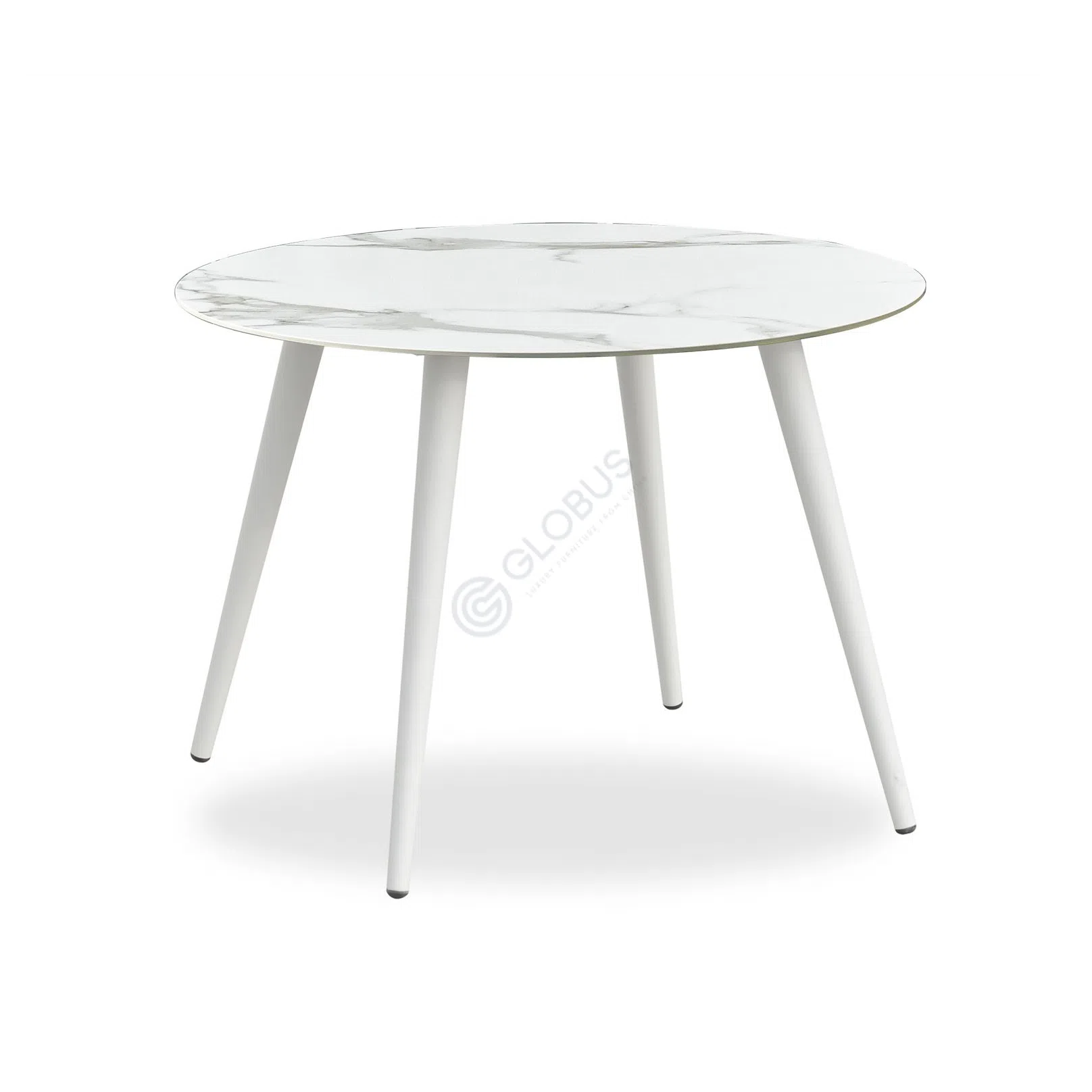 Уличный обеденный стол Quintiliano