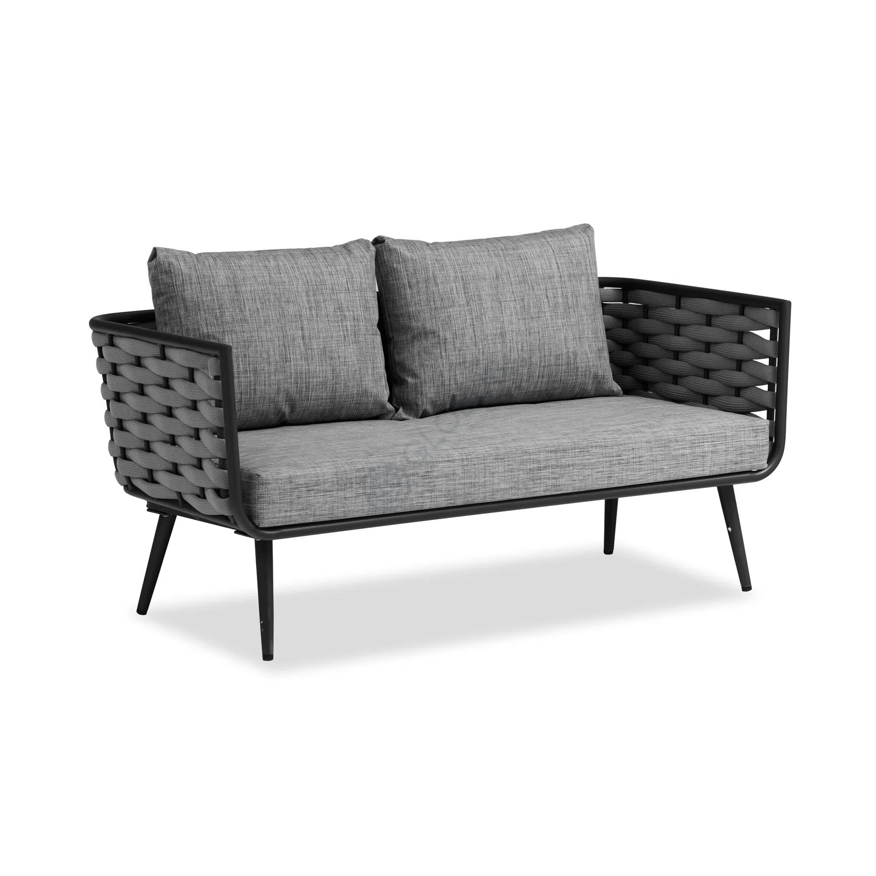 Уличный диван Talinda