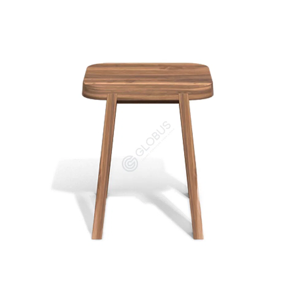 Табурет Giubilante