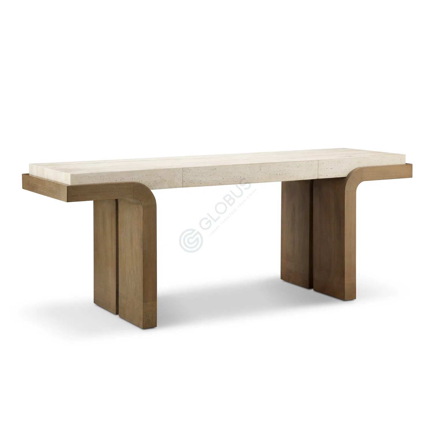 Консоль STUDIOTWENTYSEVEN Thalie