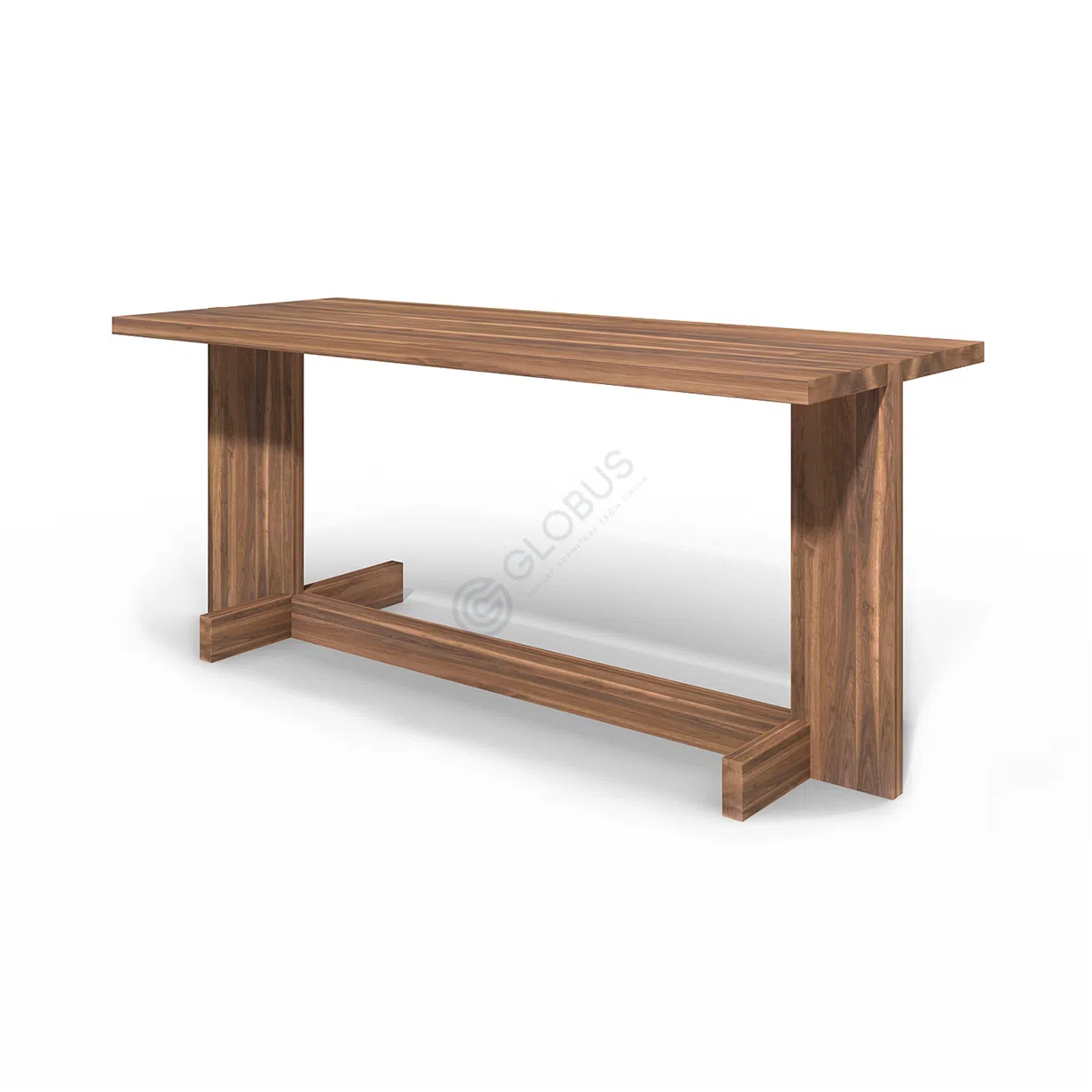 Стол для кабинета Salutis