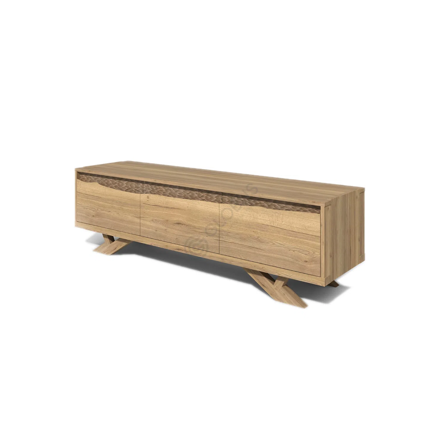 ТВ тумба Melriona