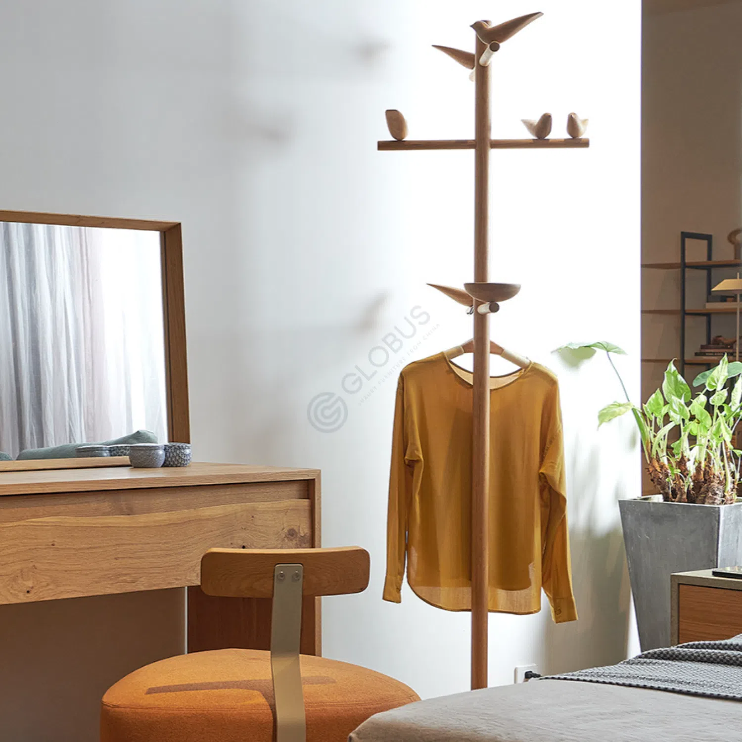 Вешалка Jaron