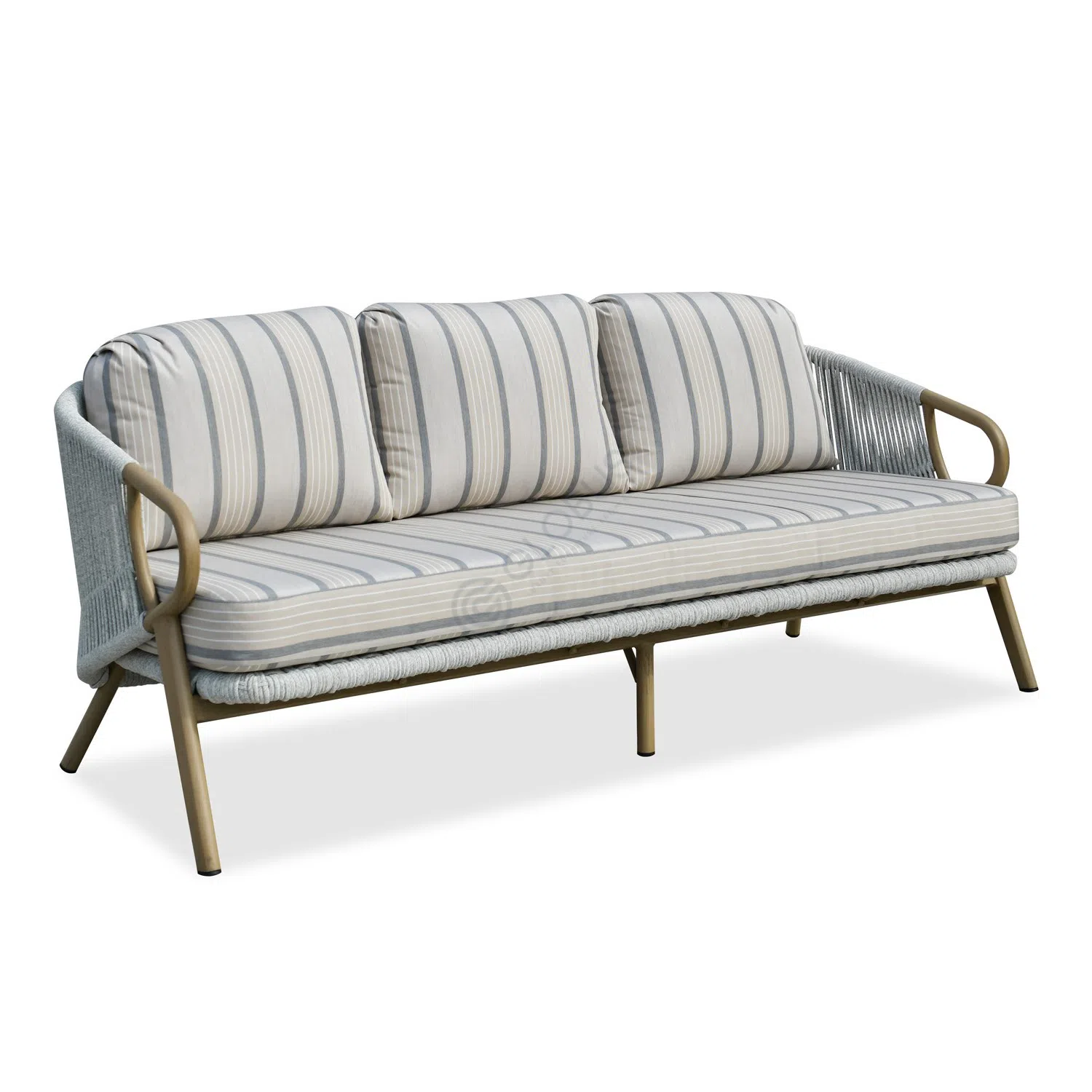 Уличный диван Bellissari