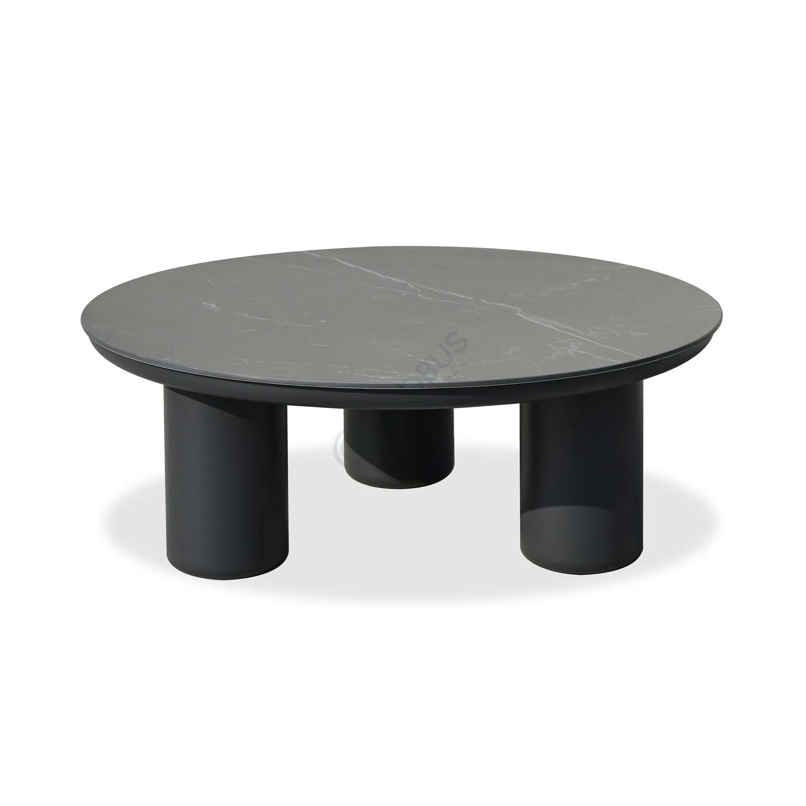 Уличный журнальный столик Eleos