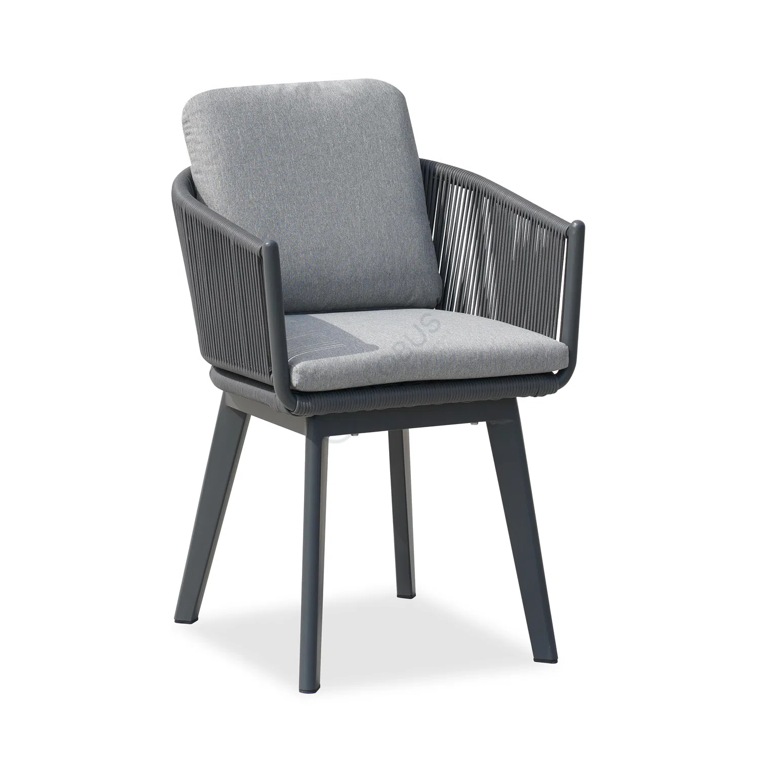 Уличный стул Molinara