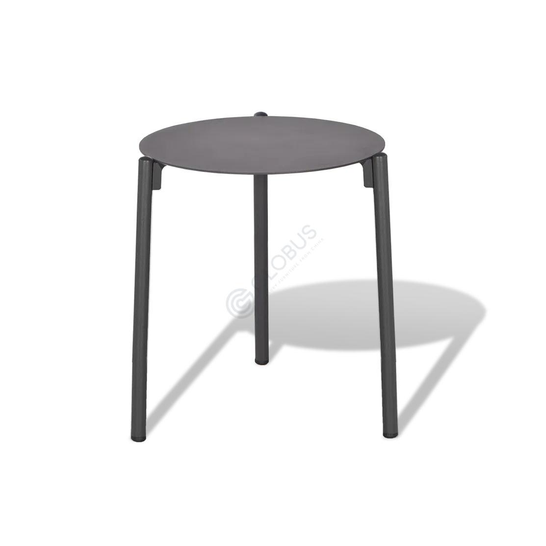 Уличный угловой столик Magnilda