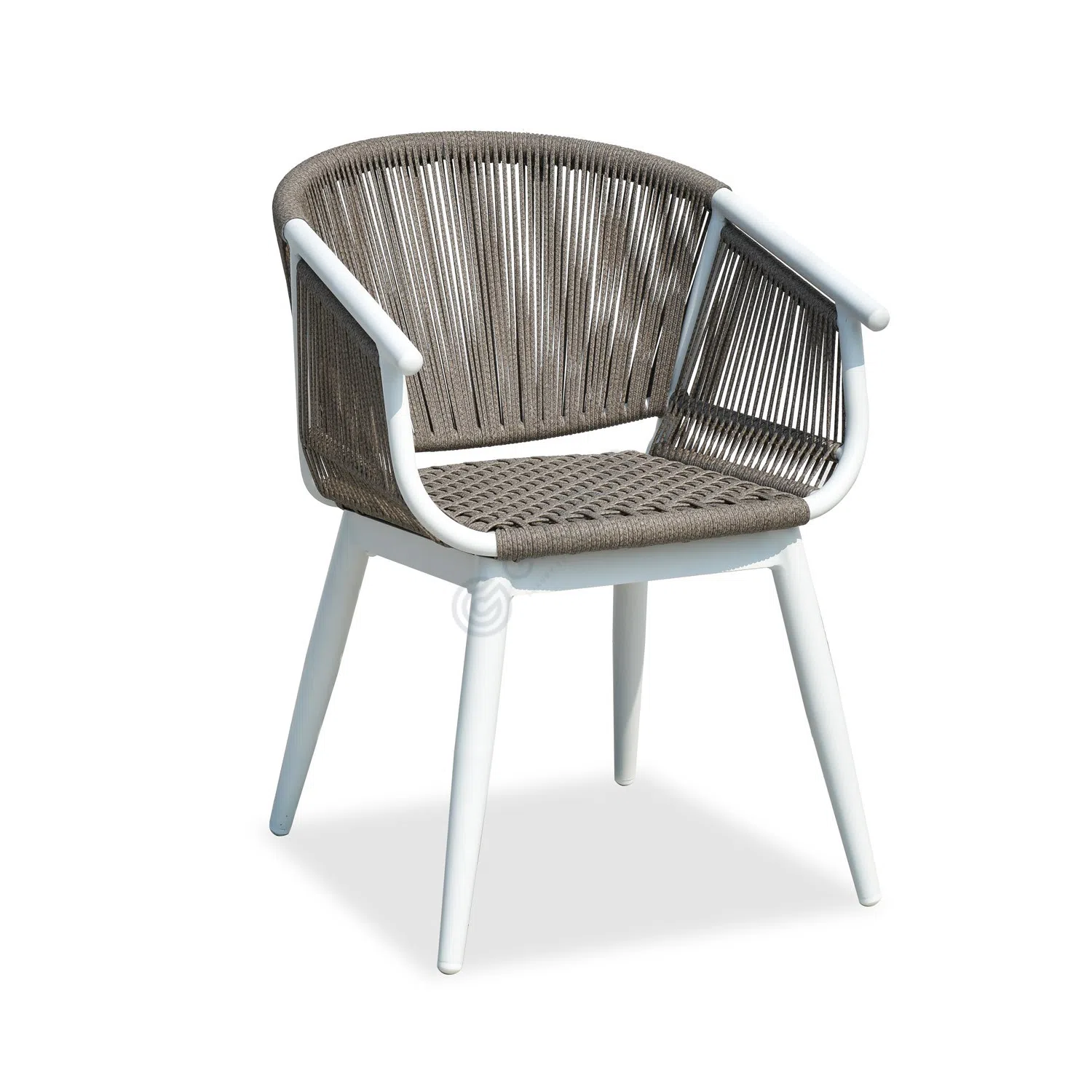 Уличный стул Europia