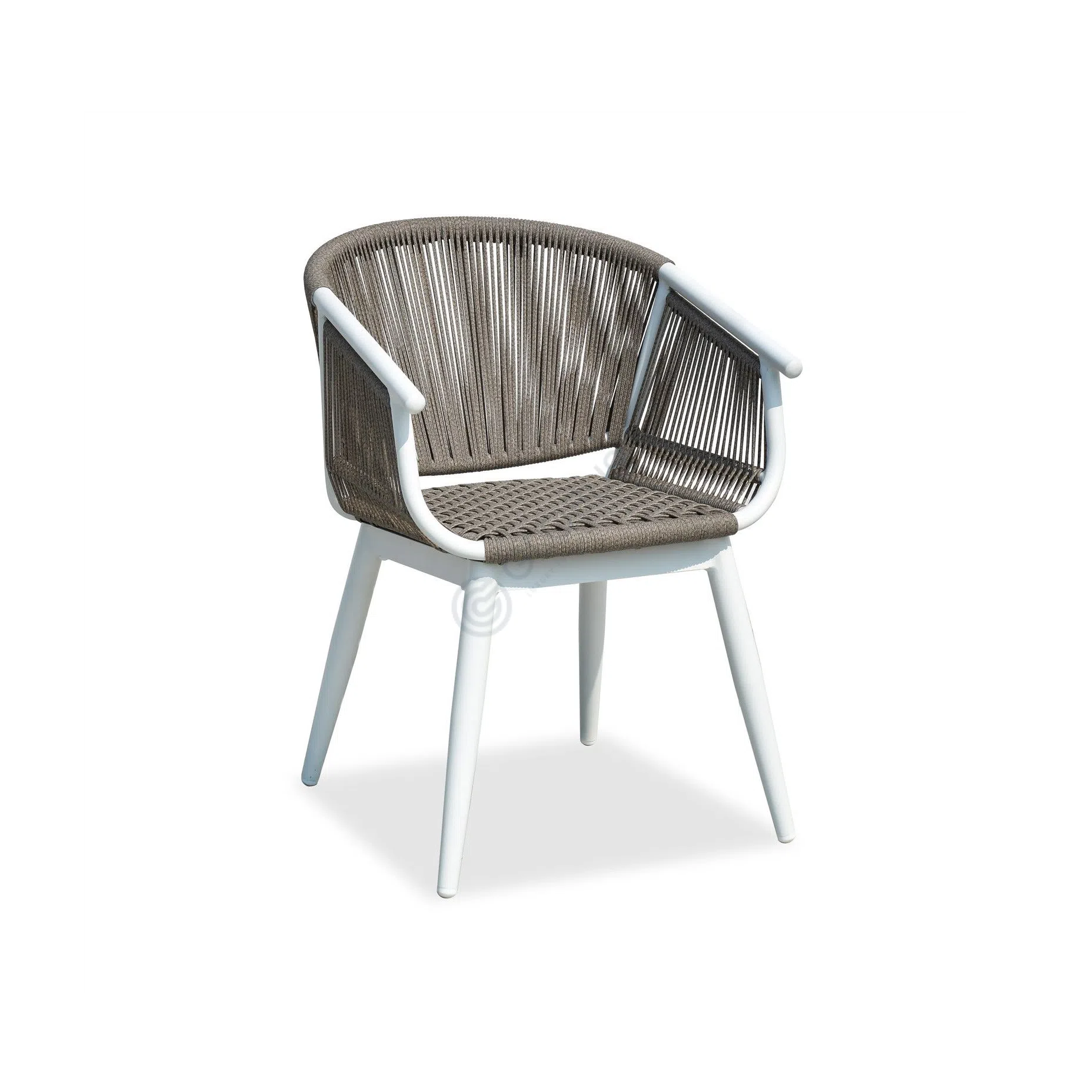 Уличный стул Europia