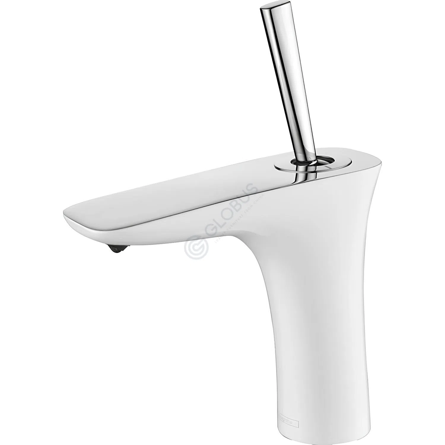 Смеситель Veluto