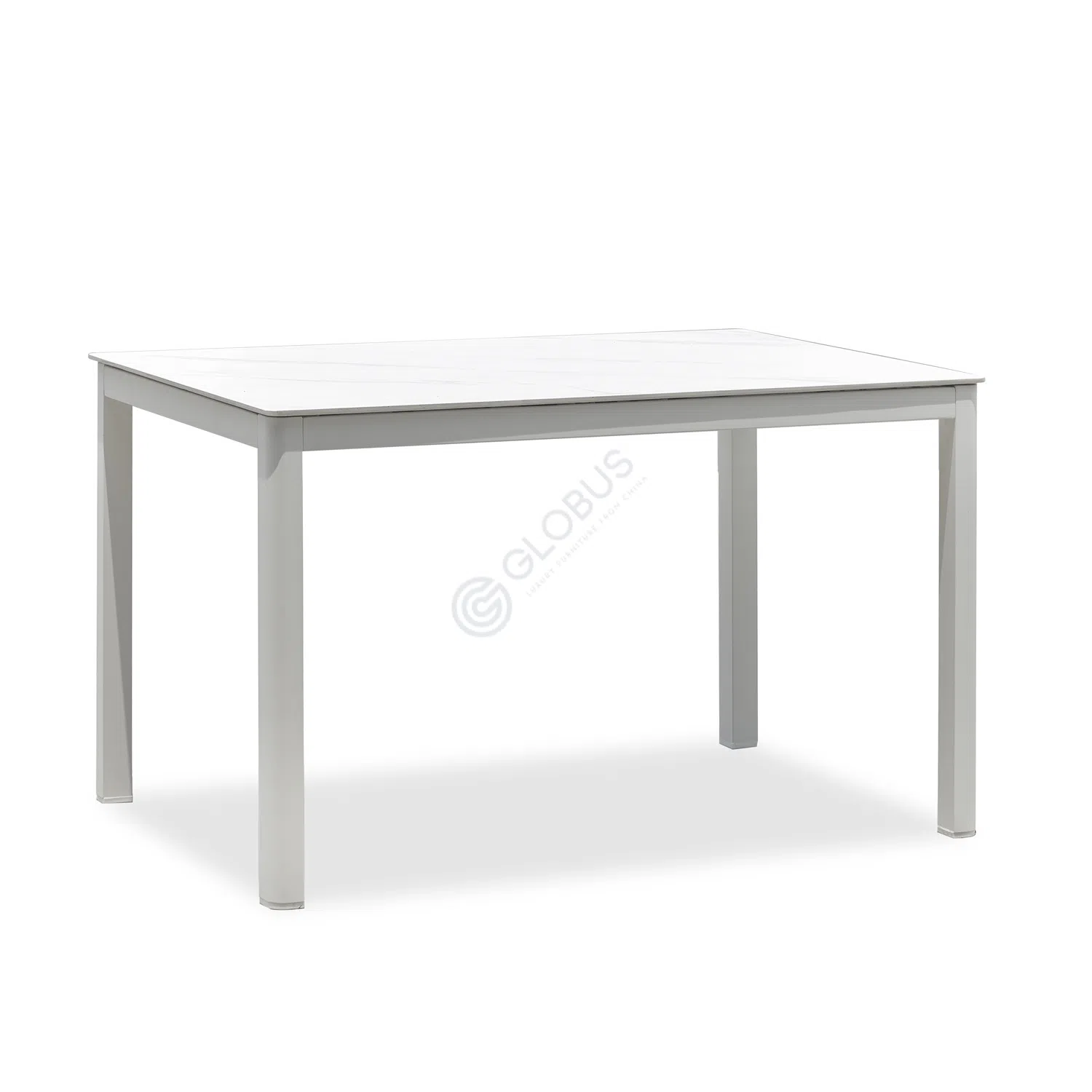 Уличный обеденный стол Janke