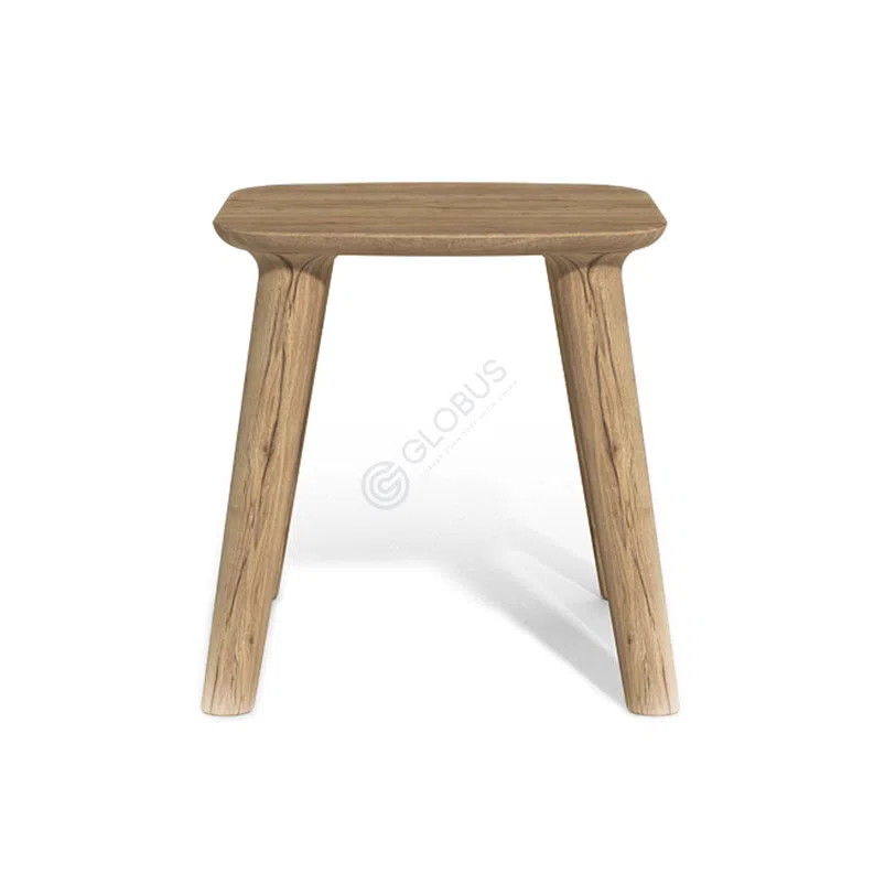 Табурет Ubeto