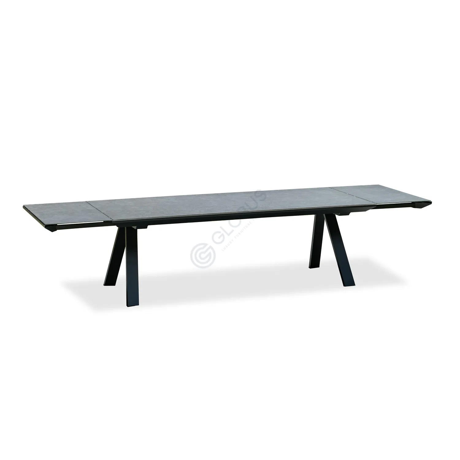 Уличный обеденный стол Armandino