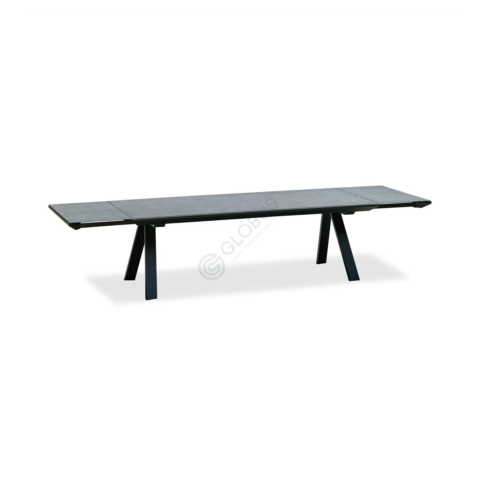 Уличный обеденный стол Armandino