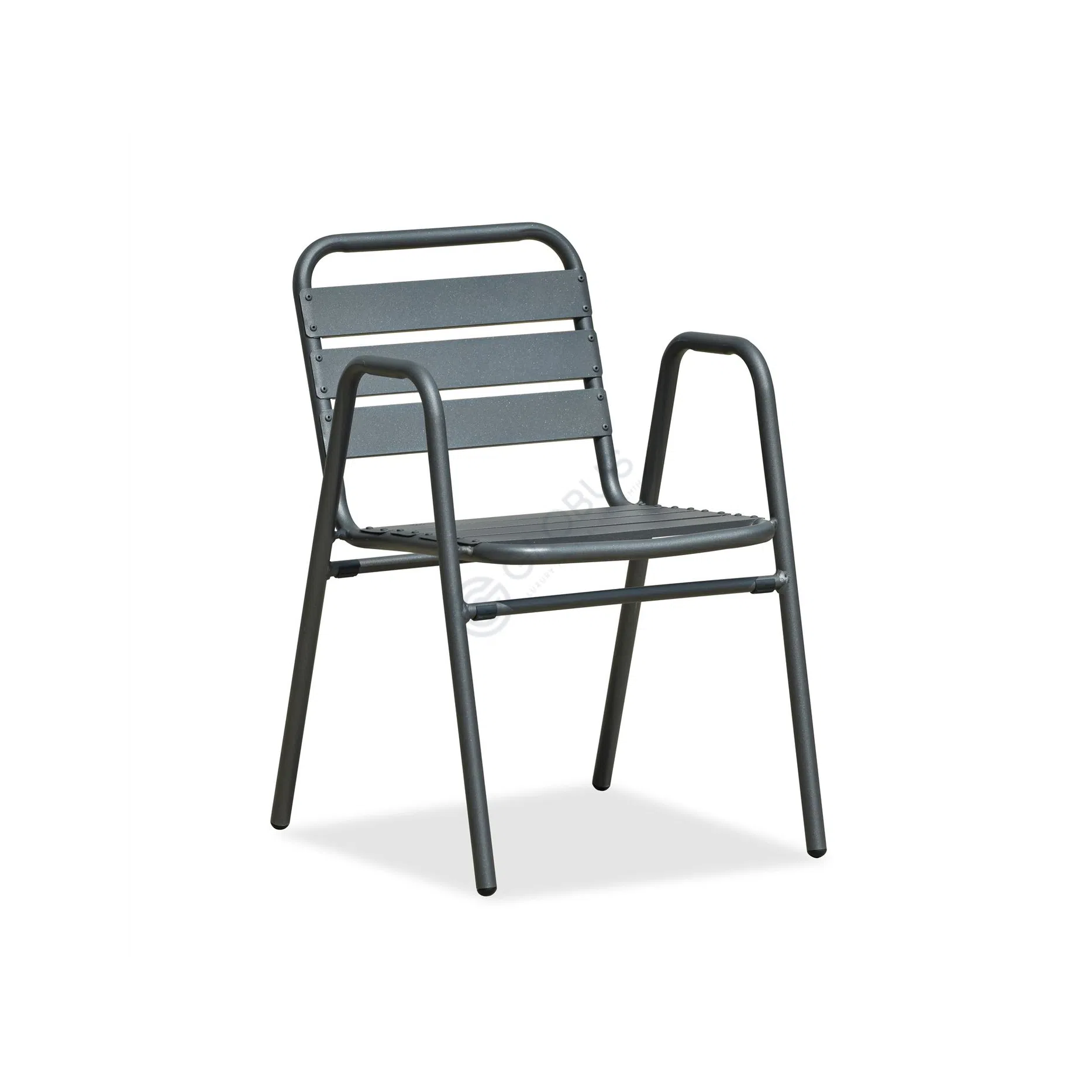 Уличный стул Quolibet