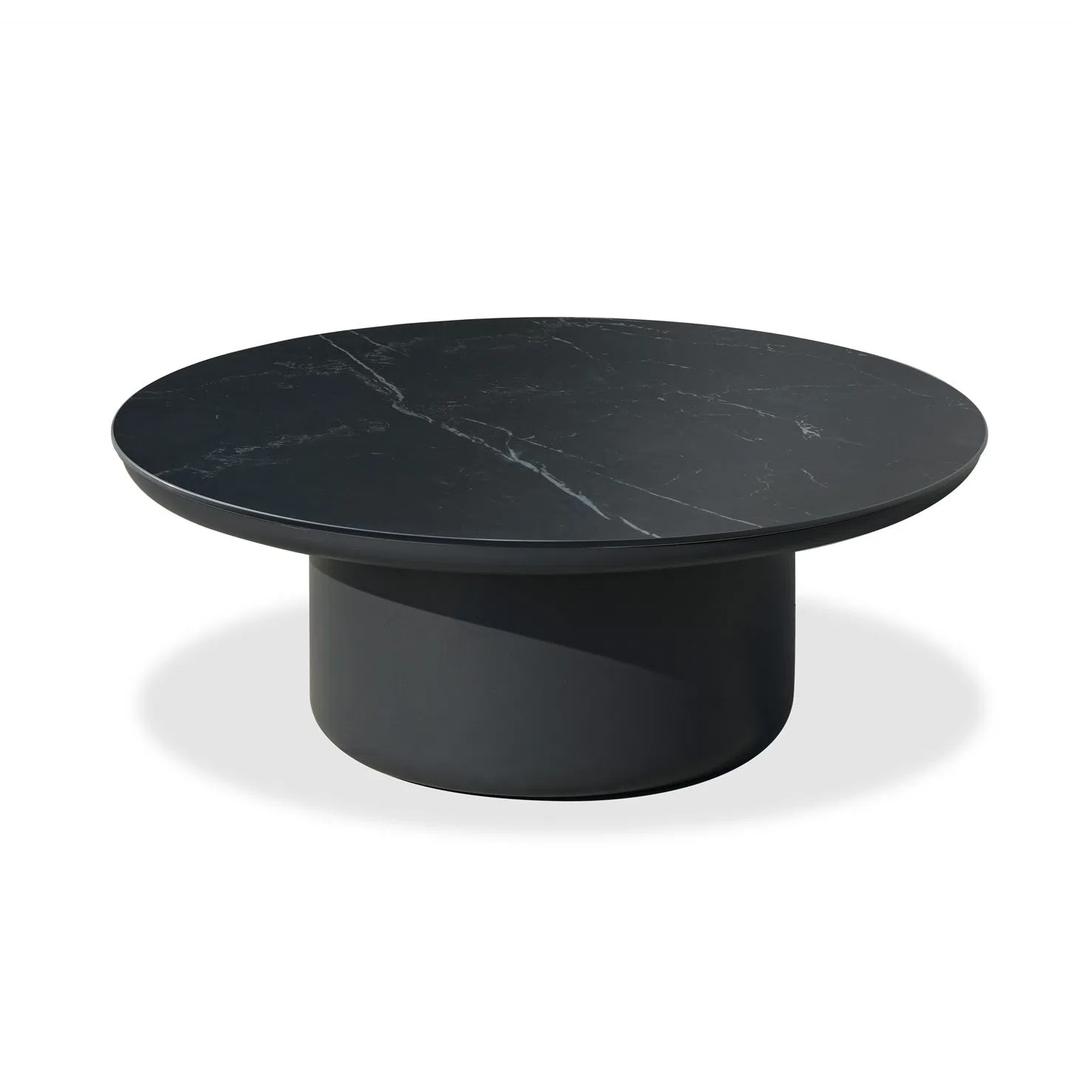 Уличный журнальный столик Hygieia