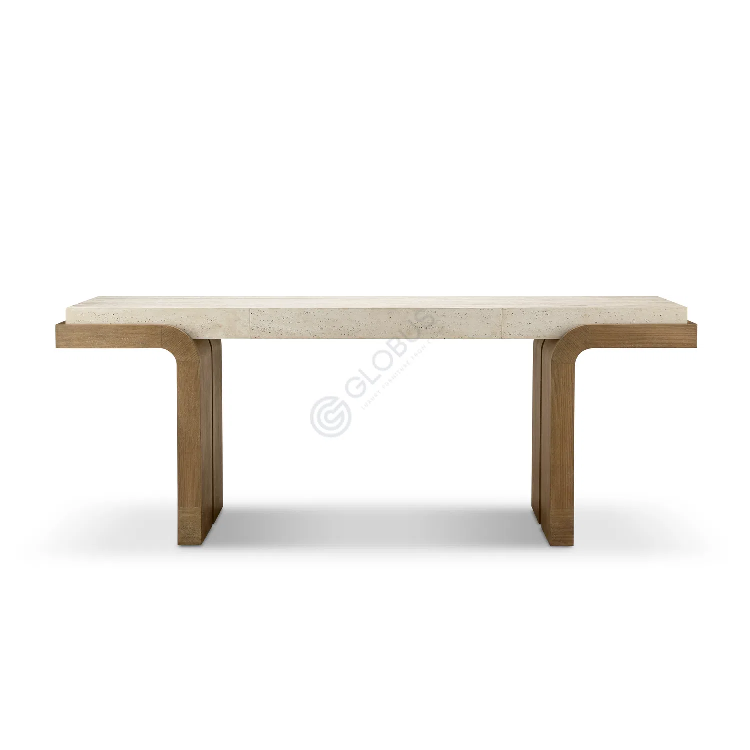 Консоль STUDIOTWENTYSEVEN Thalie