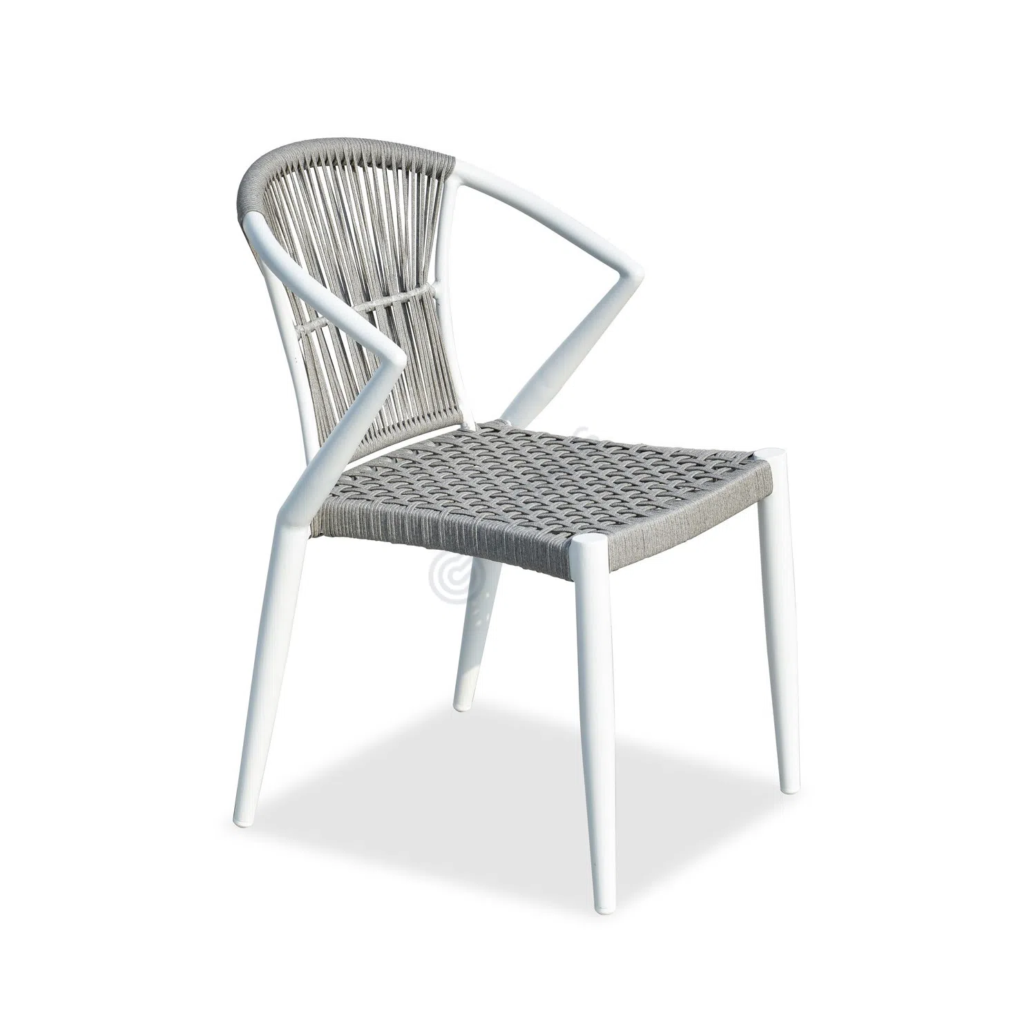 Уличный стул Kassiopeia