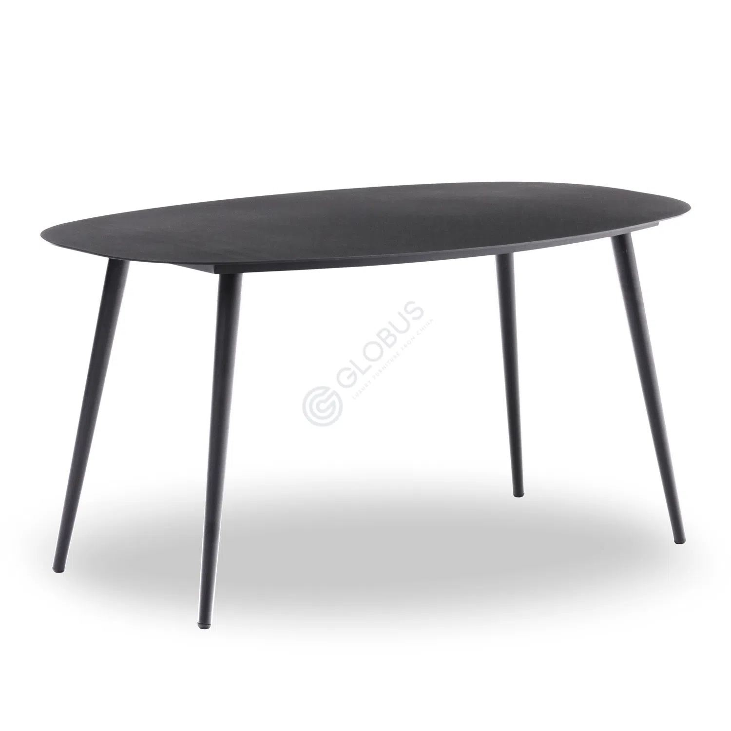 product #115395