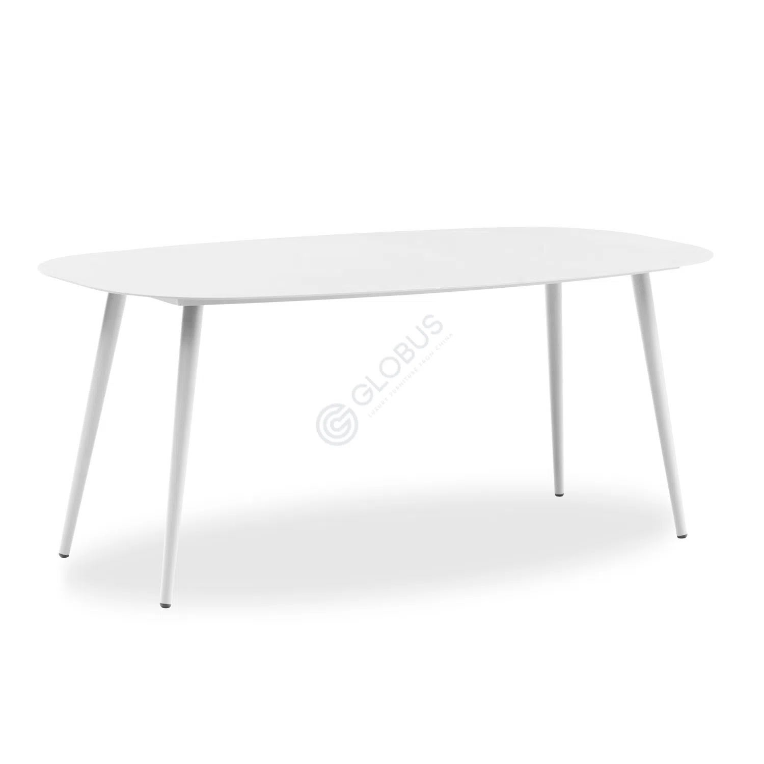 product #115395