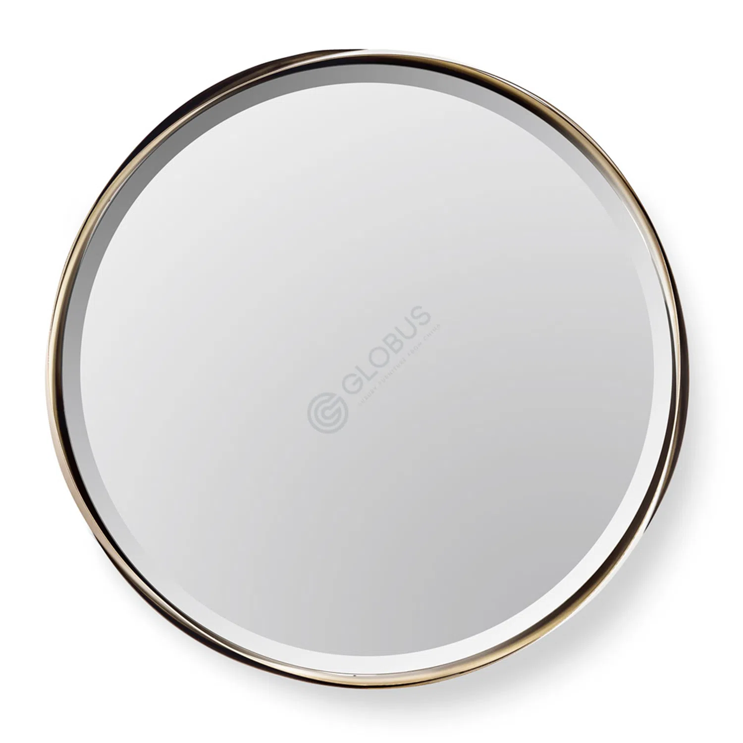 Зеркало CANTORI Rodin