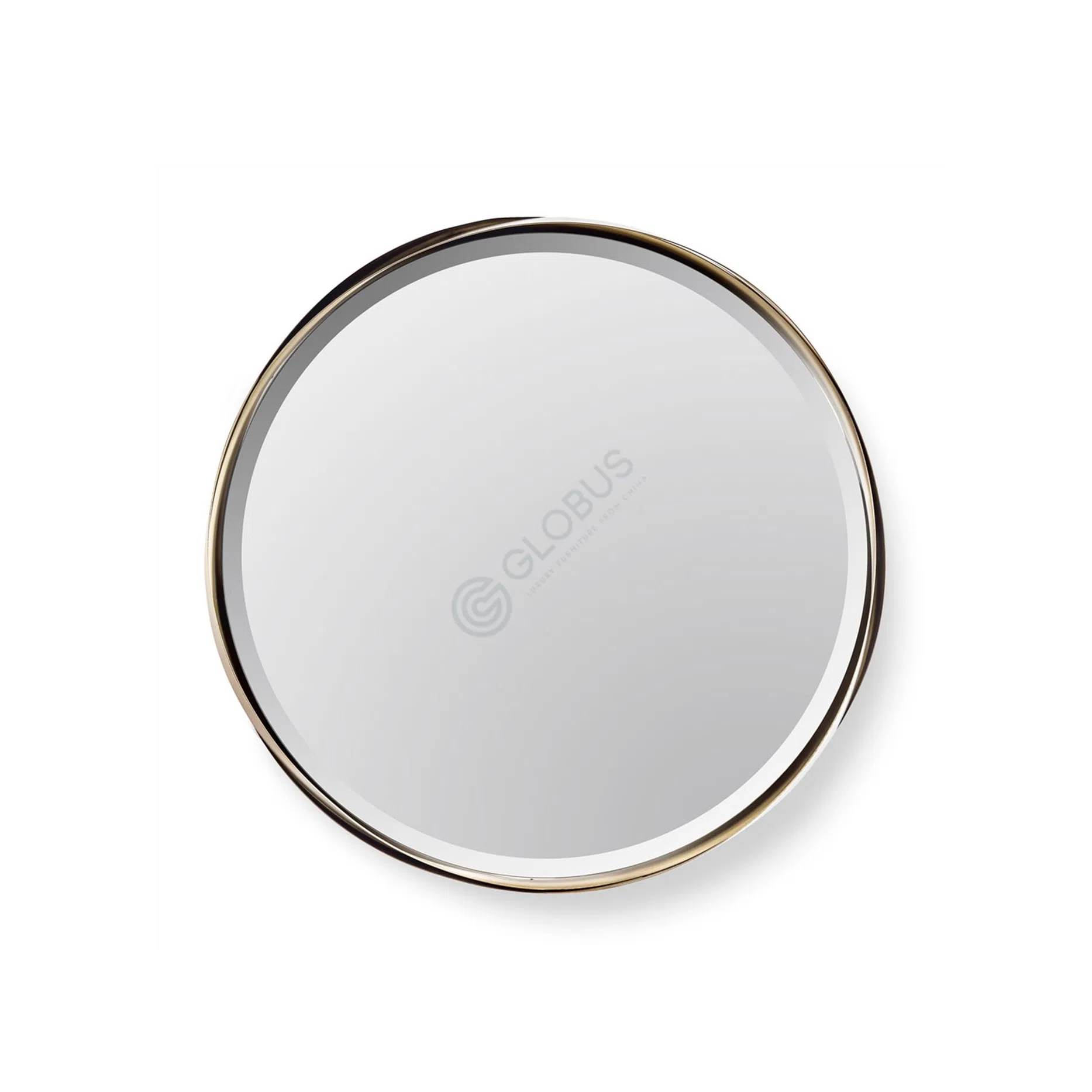 Зеркало CANTORI Rodin