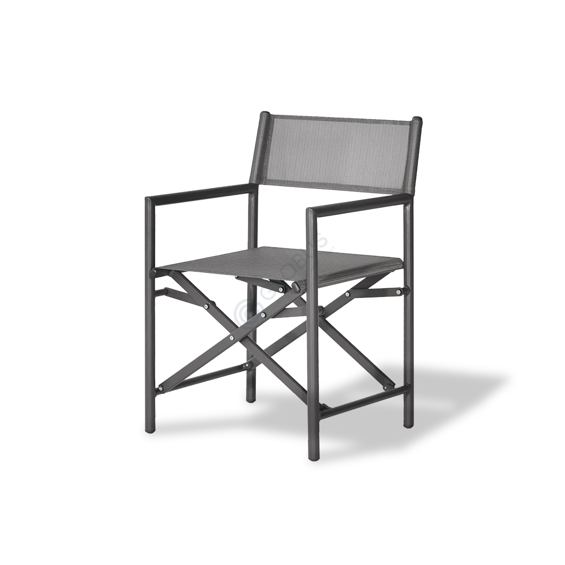 Уличный стул Cymbol