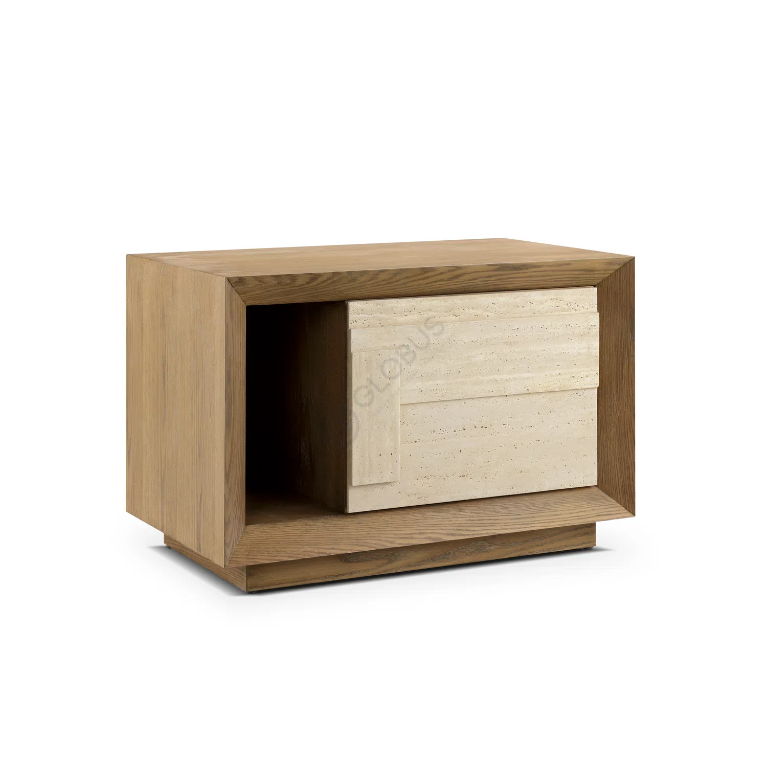 Прикроватная тумба ARTHUR CASAS Willys