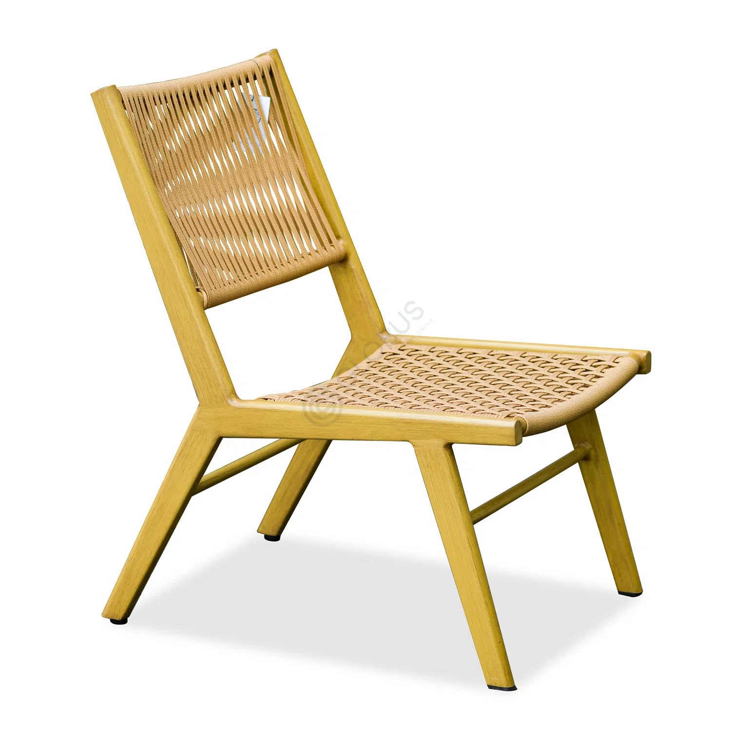 Уличное кресло Gavrielle