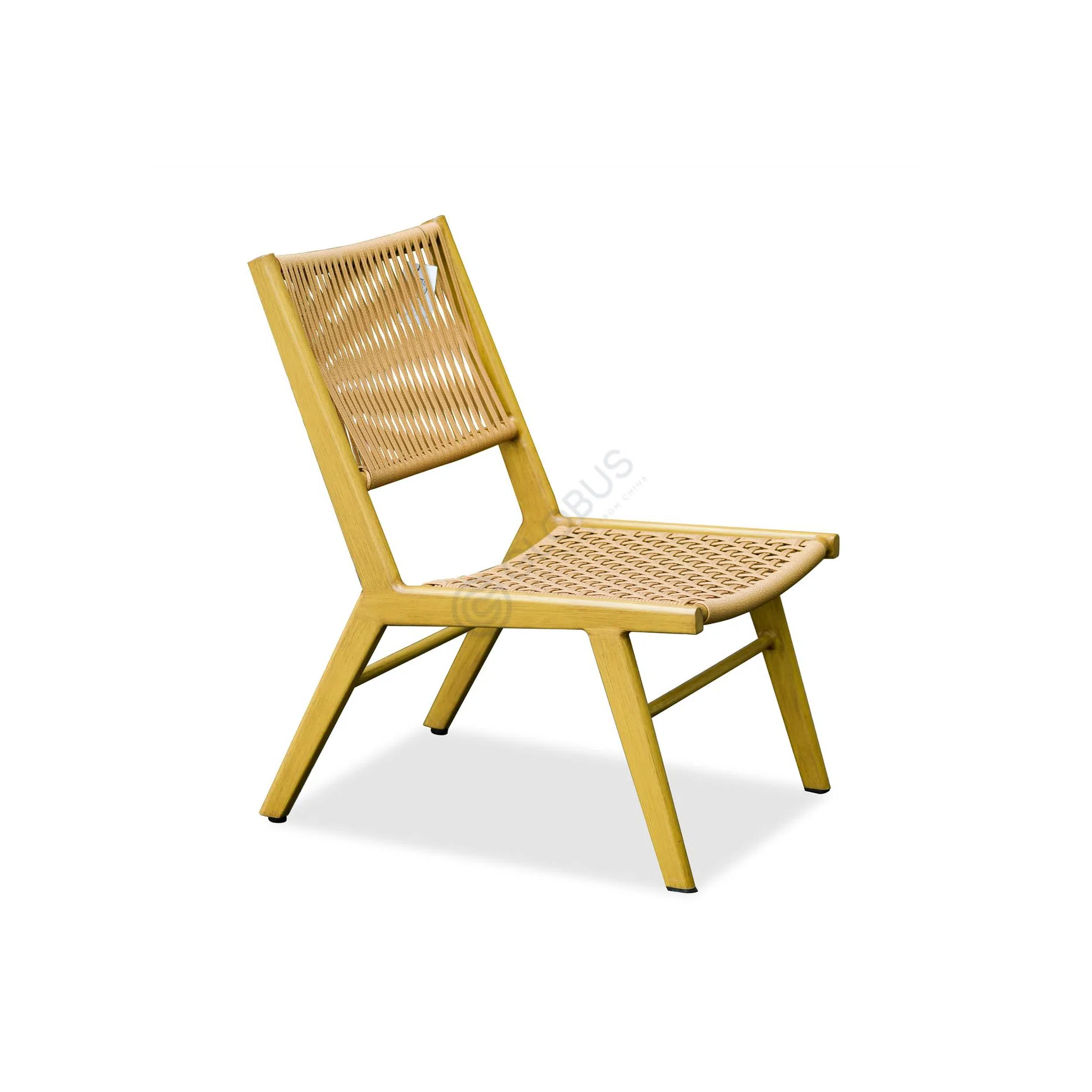 Уличное кресло Gavrielle