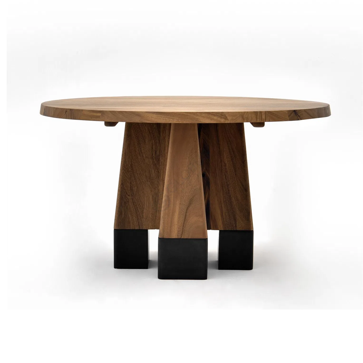 Обеденный стол Kassidie