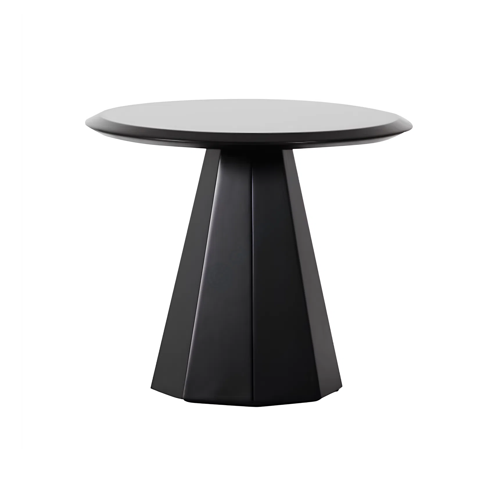 Угловой столик Kerena