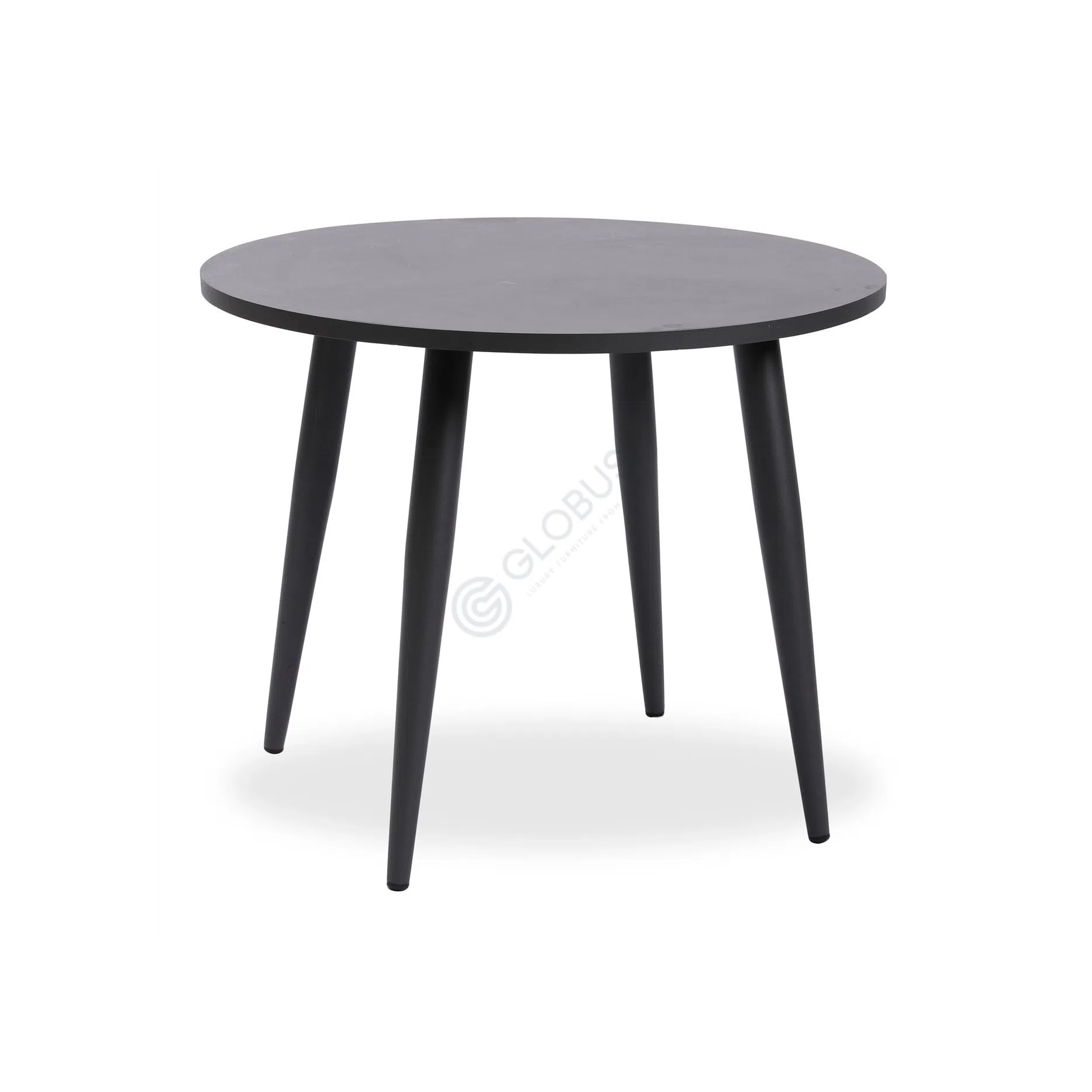 Уличный обеденный стол Benavides